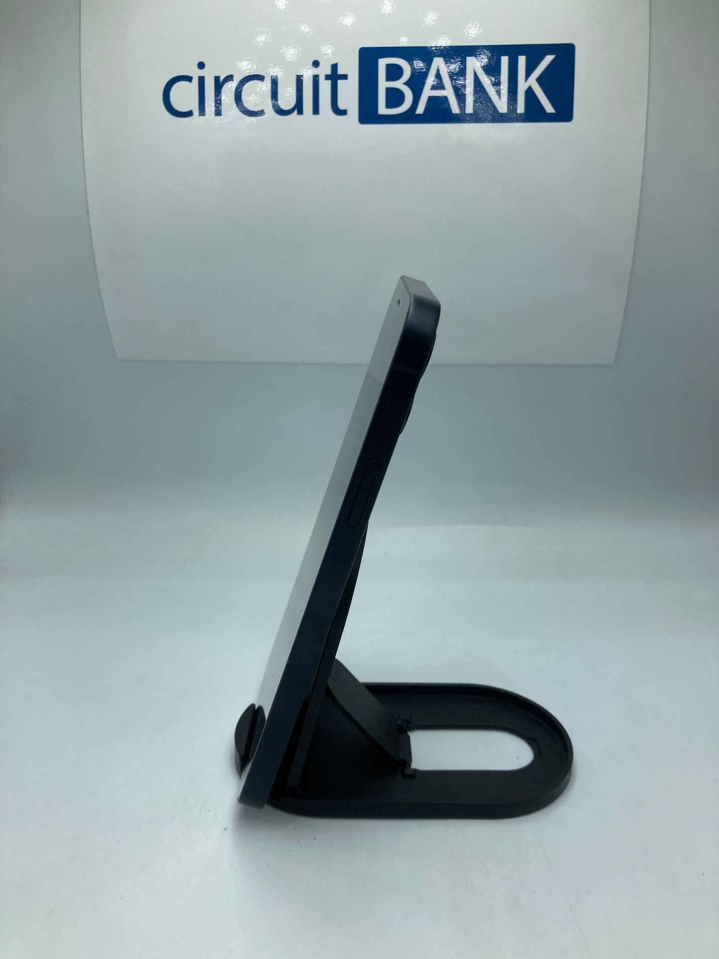 iPhone 12 128GB (Producto Único)