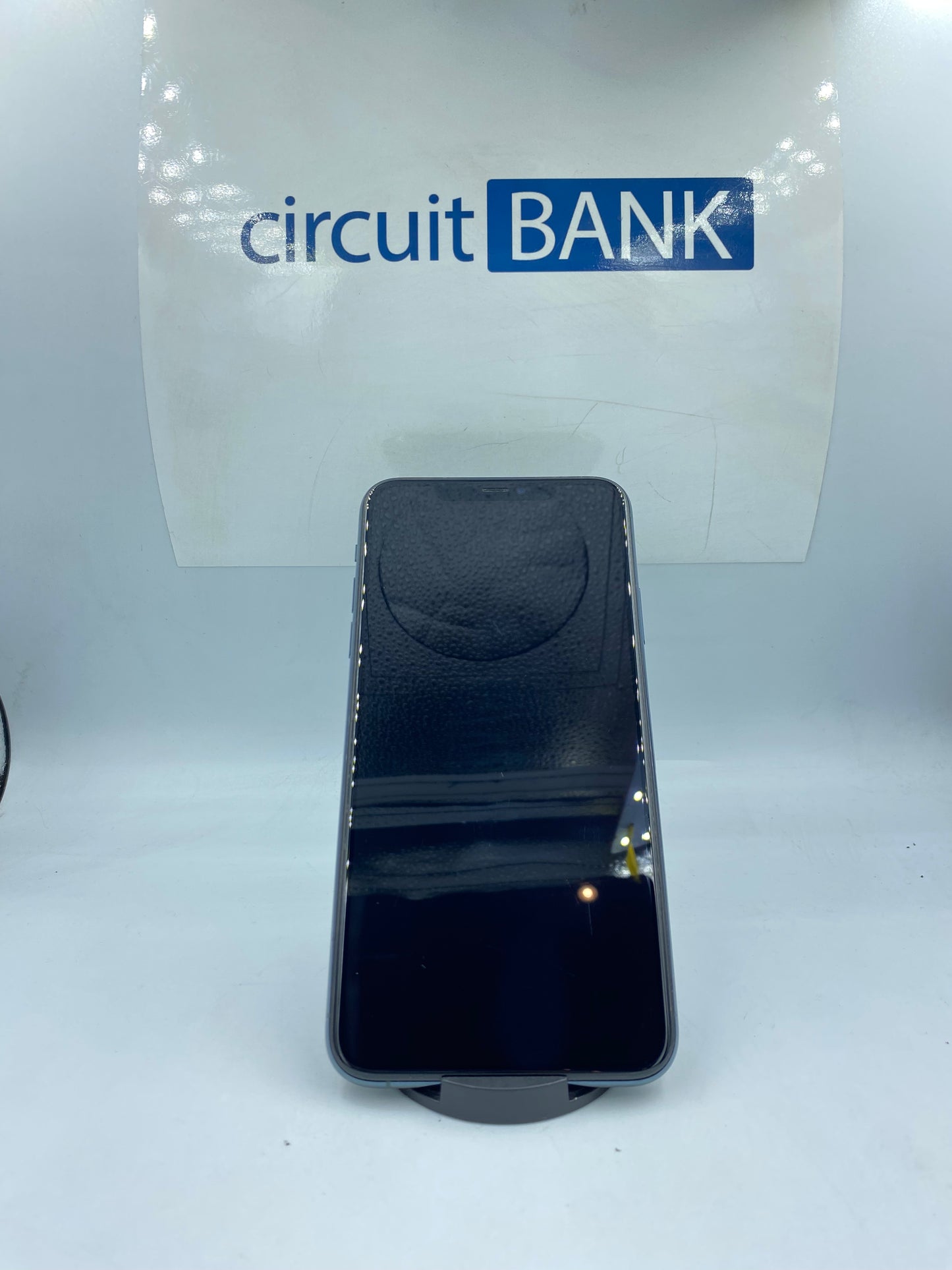iPhone 11 Pro Max 512GB (Producto Unico)