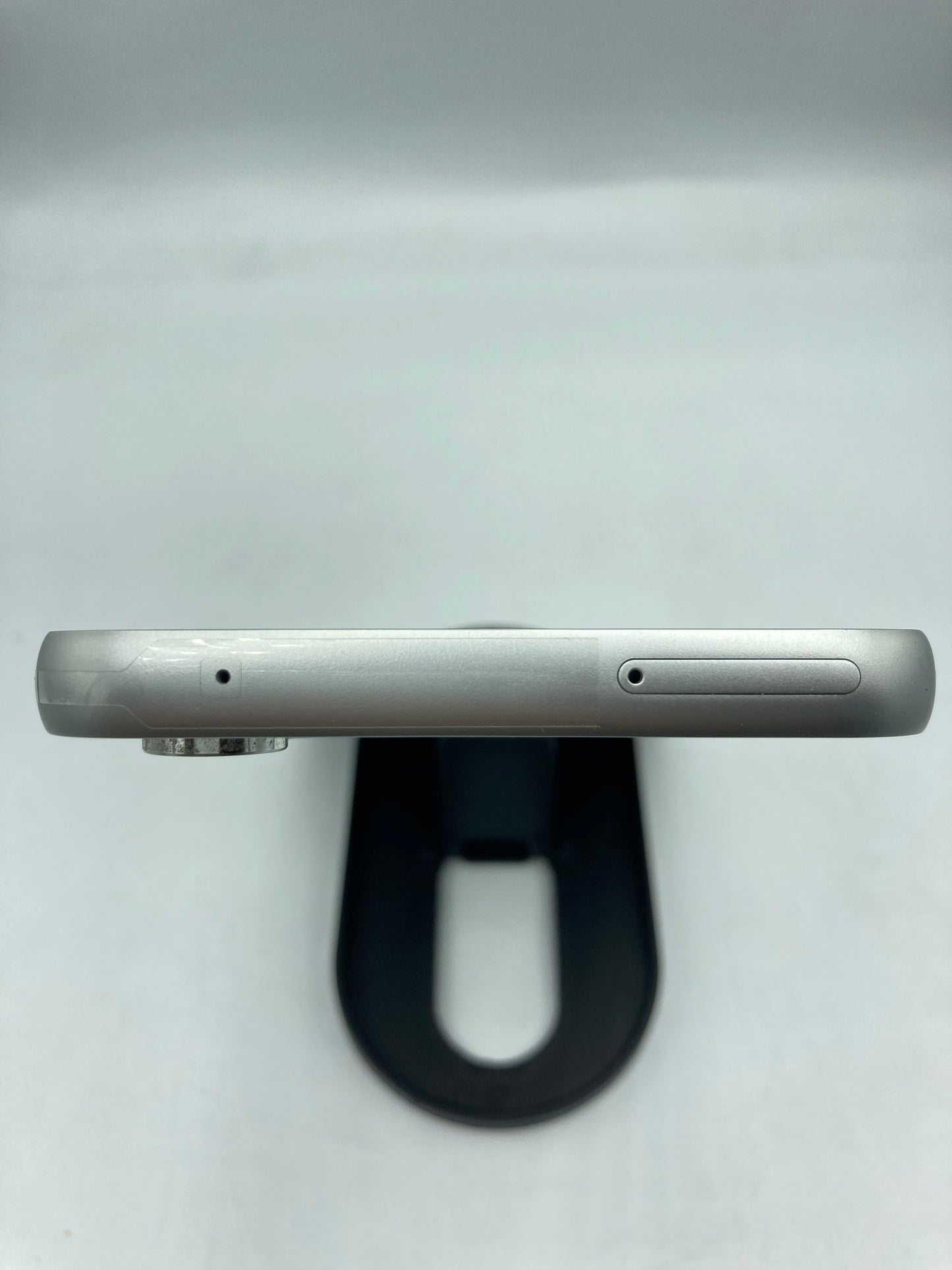 Samsung Galaxy A54 5G 256GB (Producto Unico)