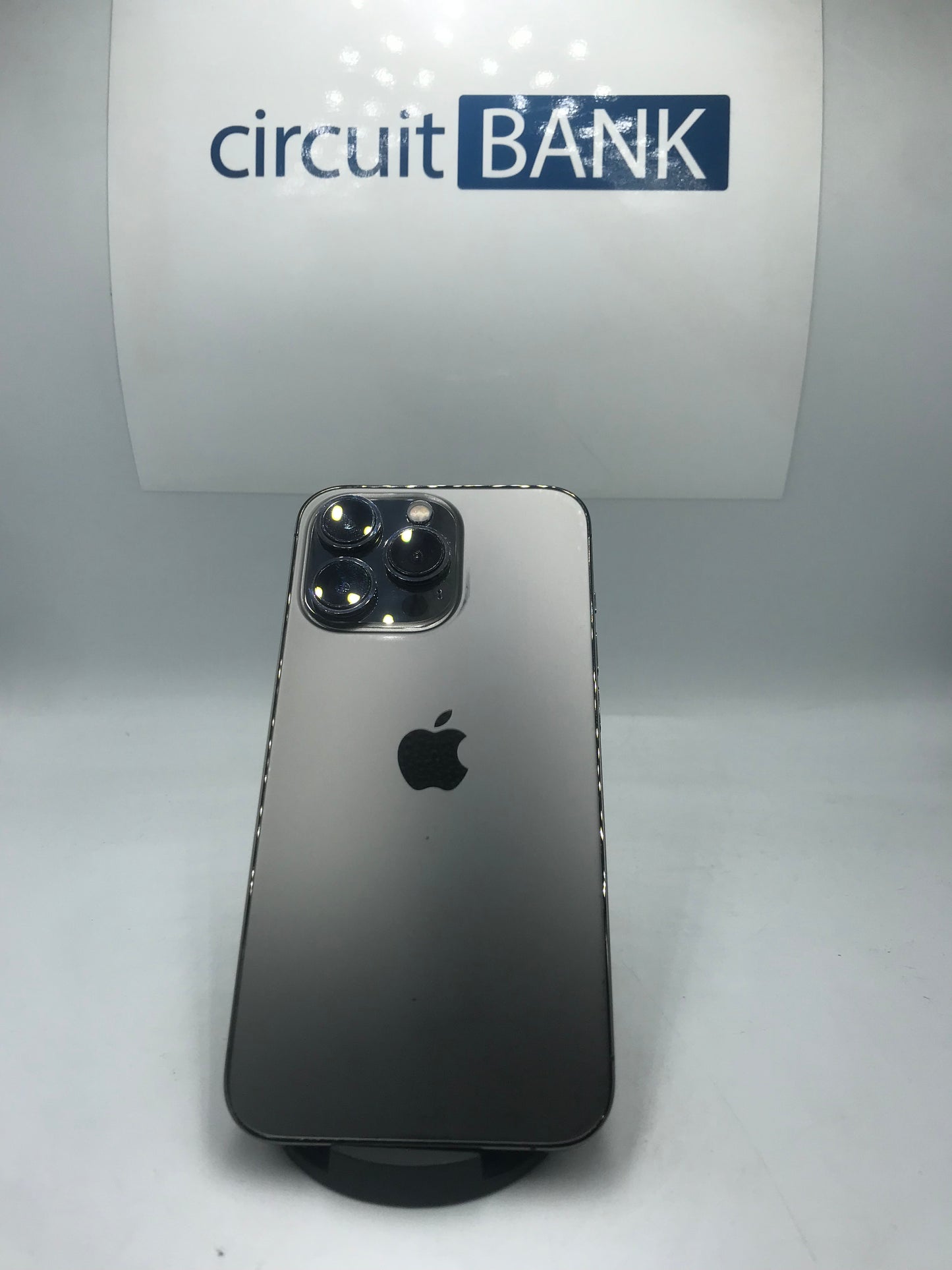 iPhone 13 Pro 128GB (Producto Unico)