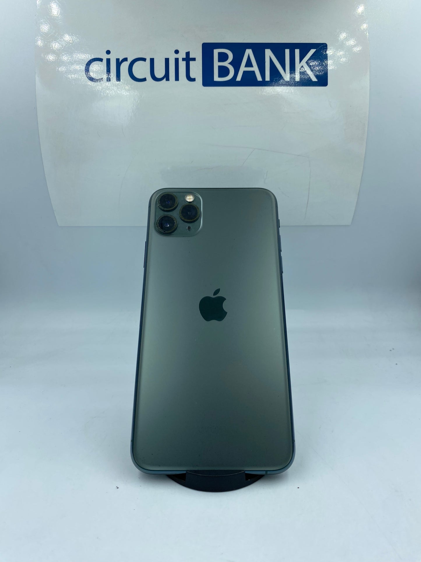 iPhone 11 Pro Max 512GB (Producto Unico)
