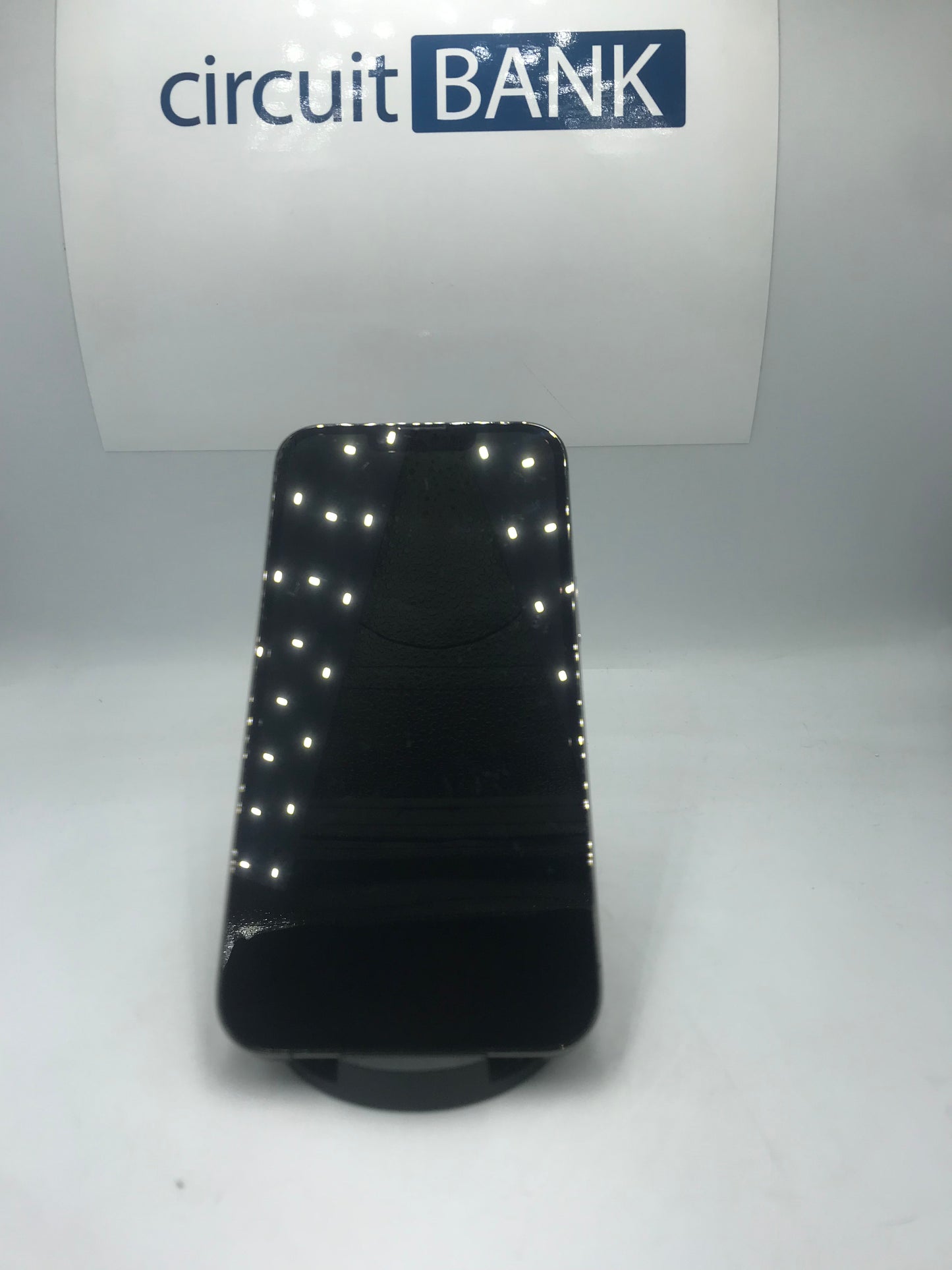 iPhone 13 Pro 128GB (Producto Unico)