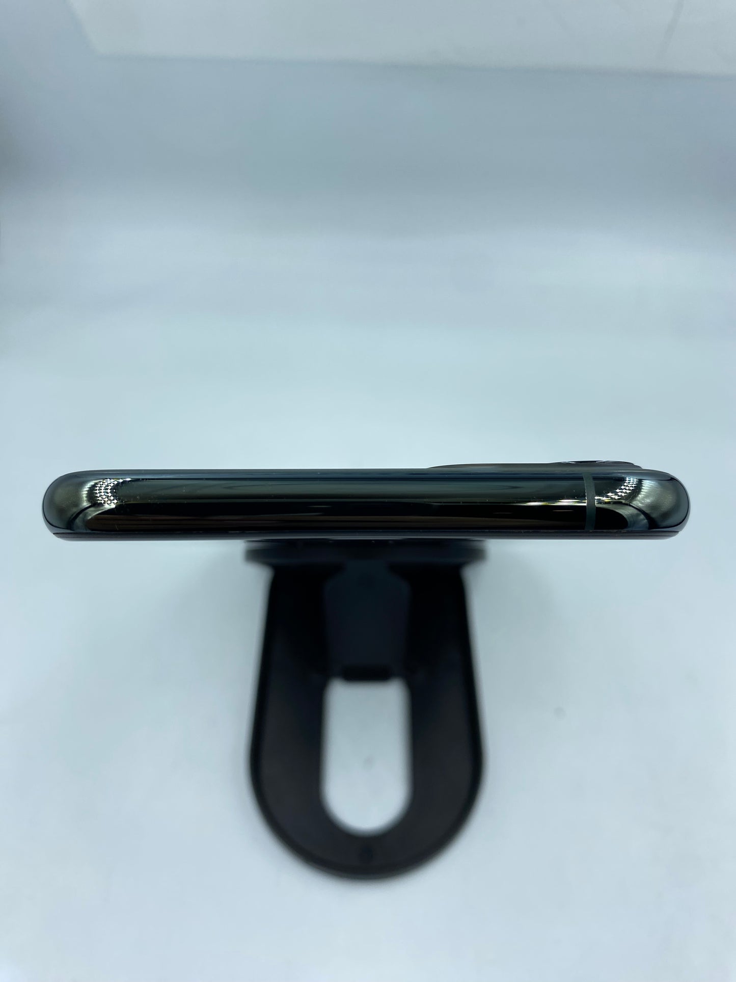 iPhone 11 Pro Max 512GB (Producto Unico)