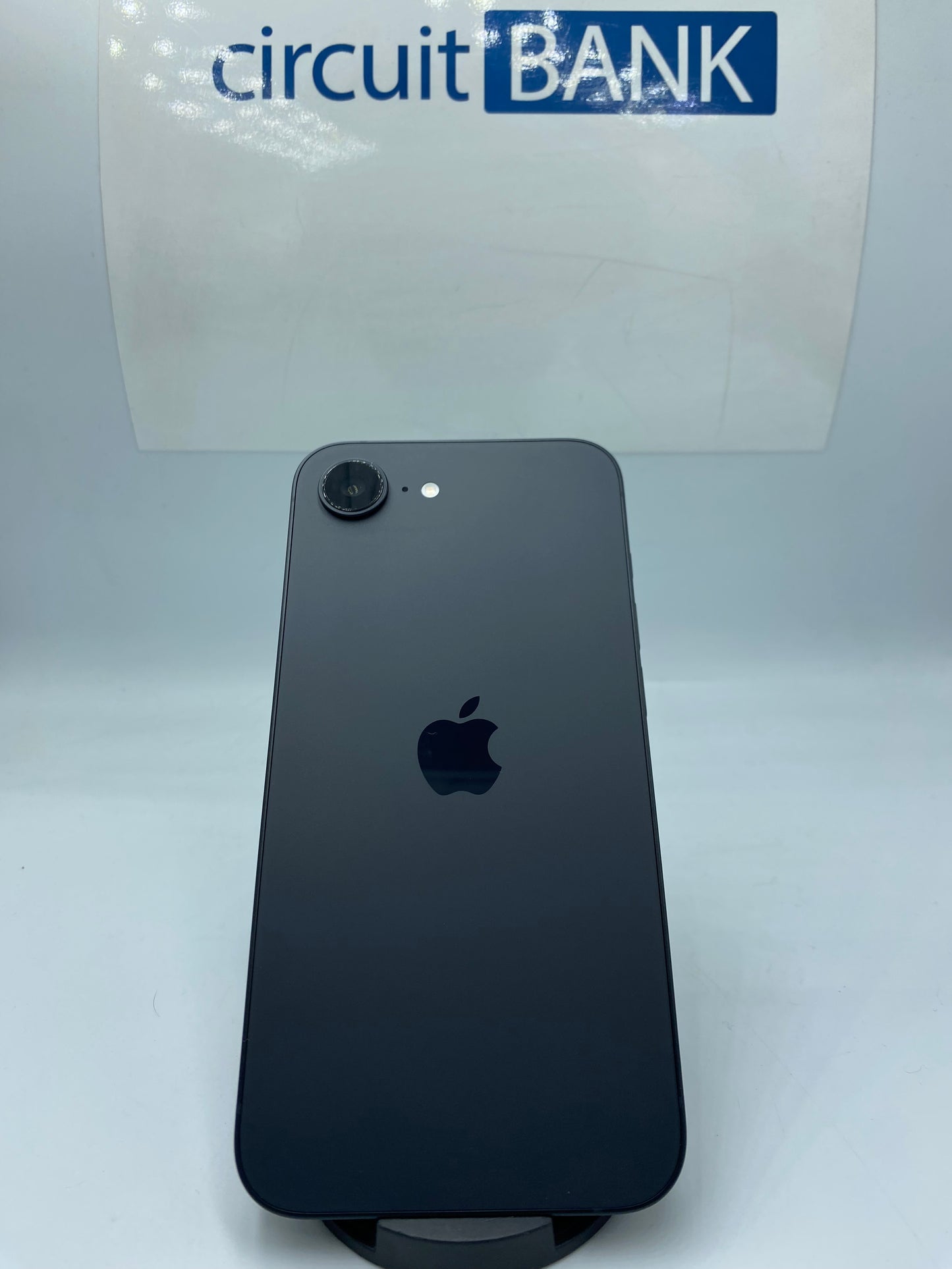 iPhone 16e 128GB