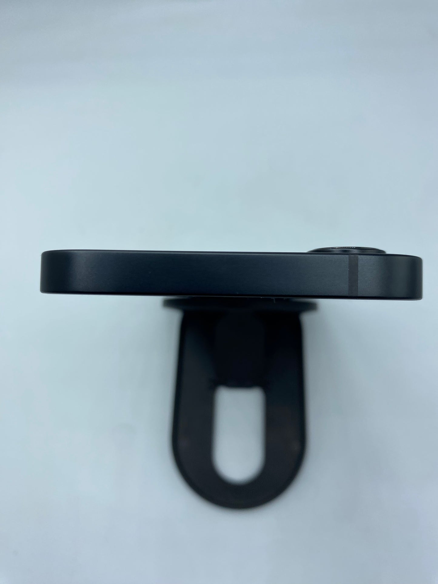 iPhone 16e 128GB