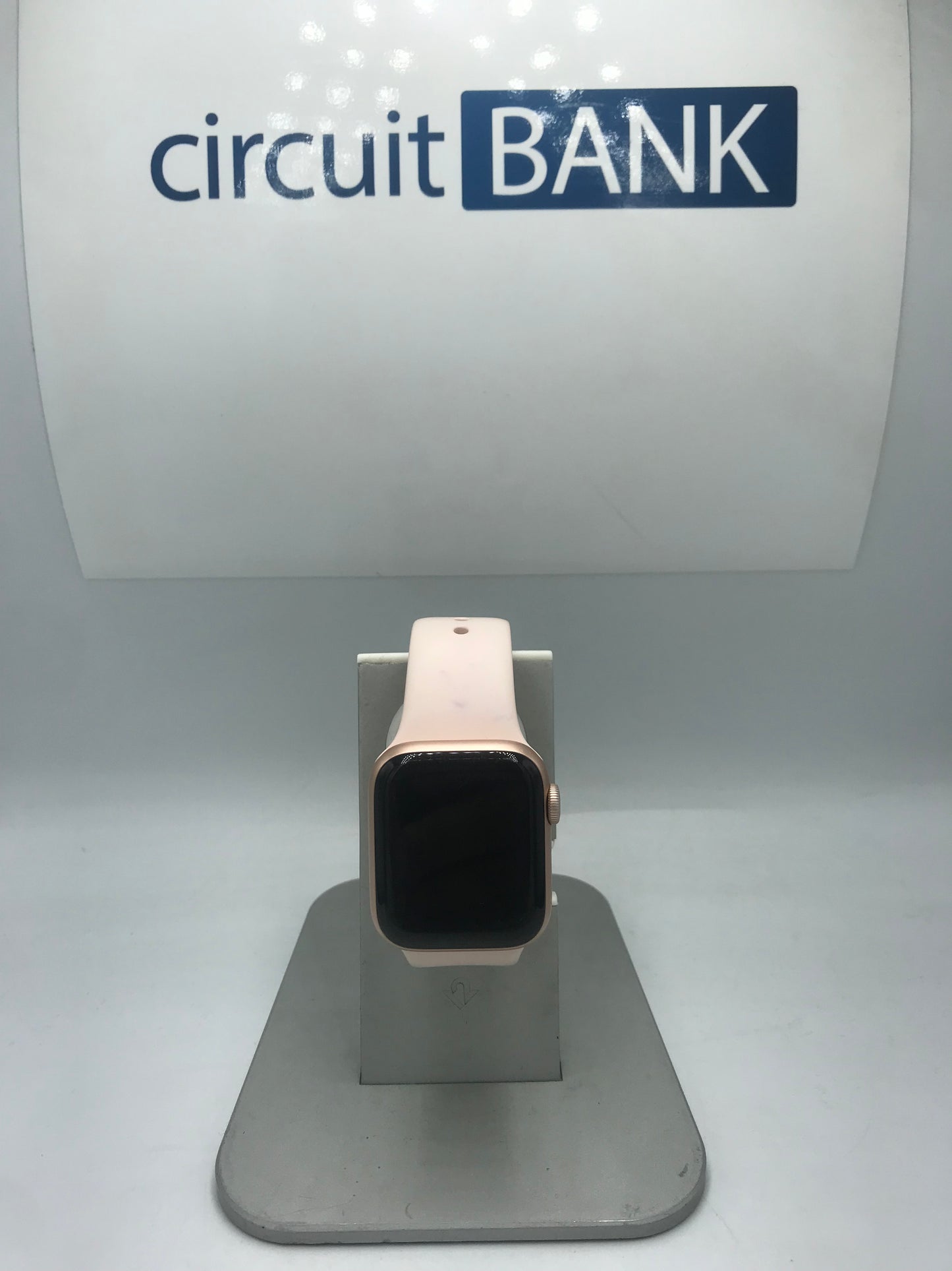 Apple Watch Series 5 40 mm (Producto Unico)