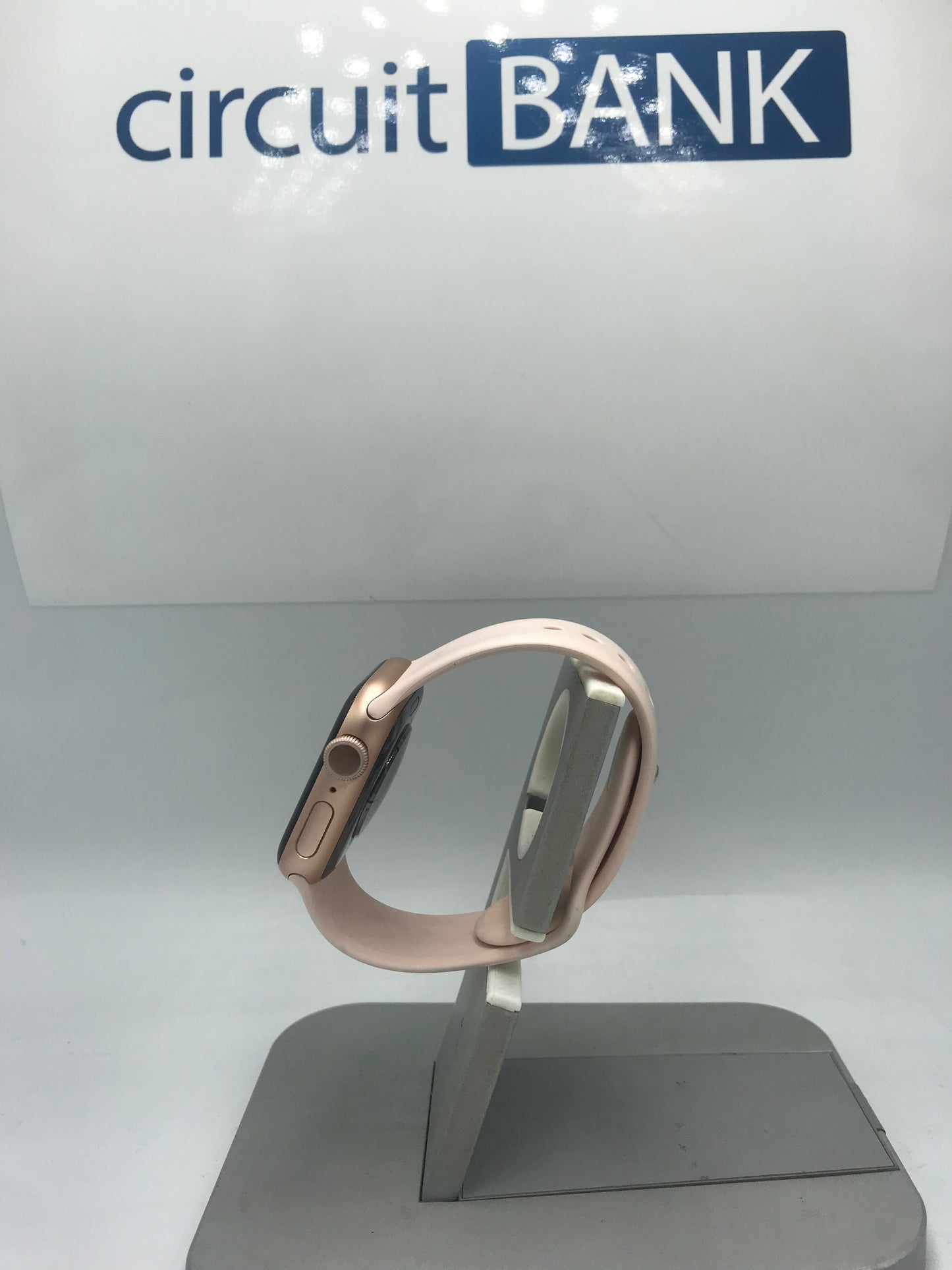 Apple Watch Series 5 40 mm (Producto Unico)