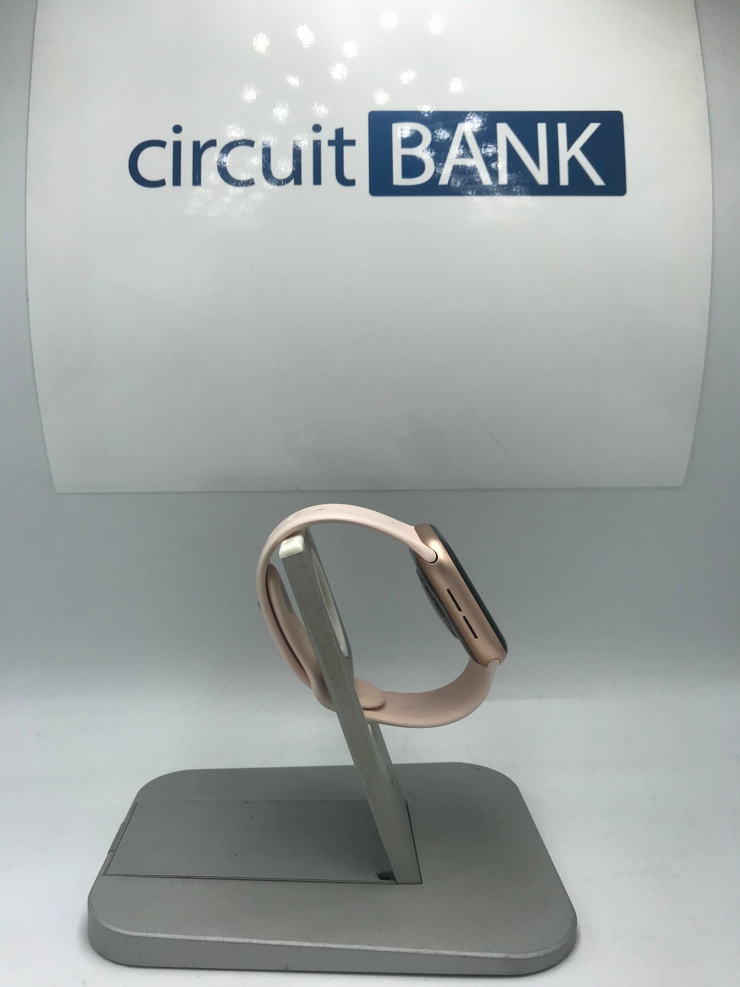 Apple Watch Series 5 40 mm (Producto Unico)