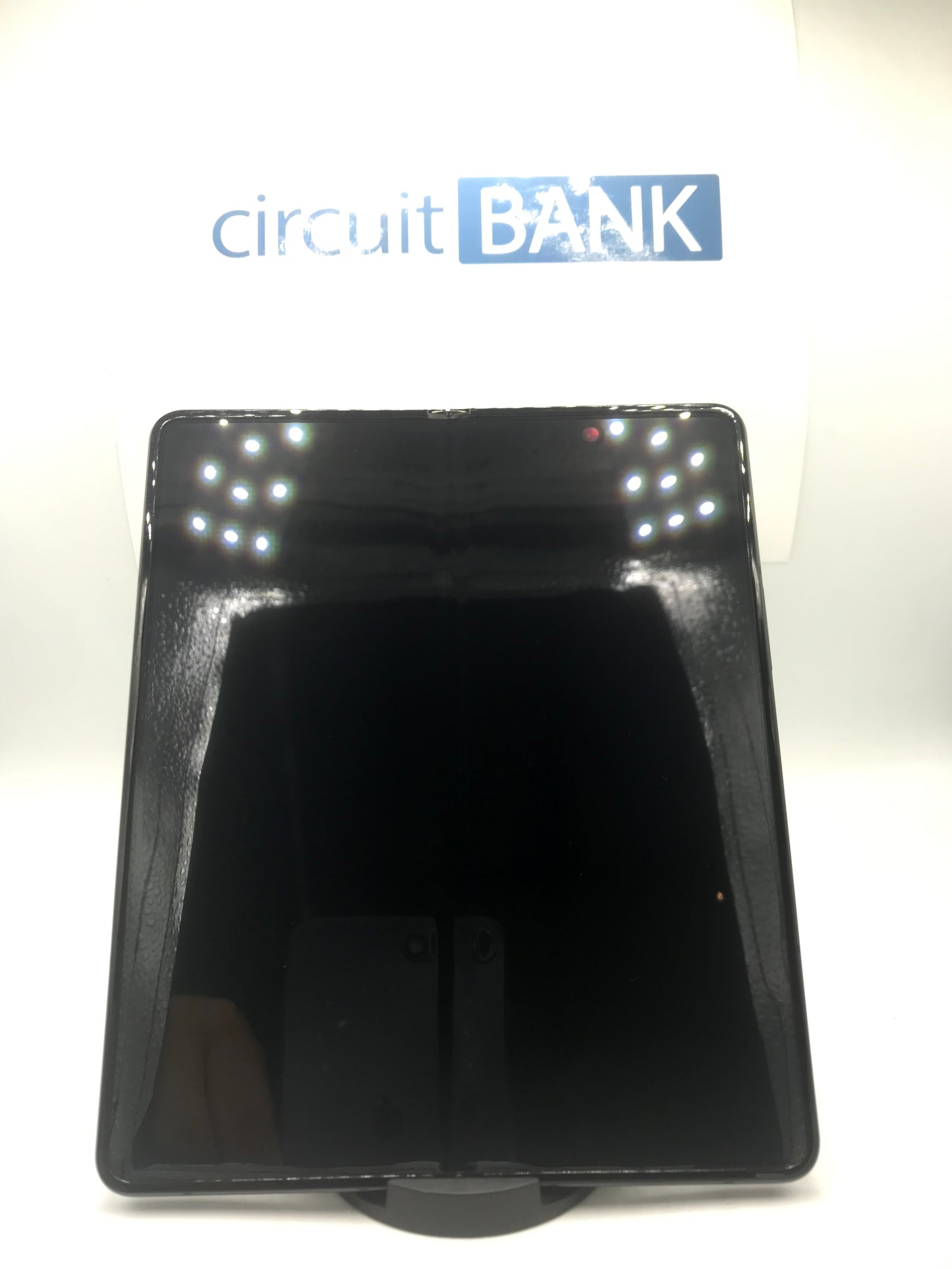 Galaxy Z Fold 4 521GB (Producto Unico)