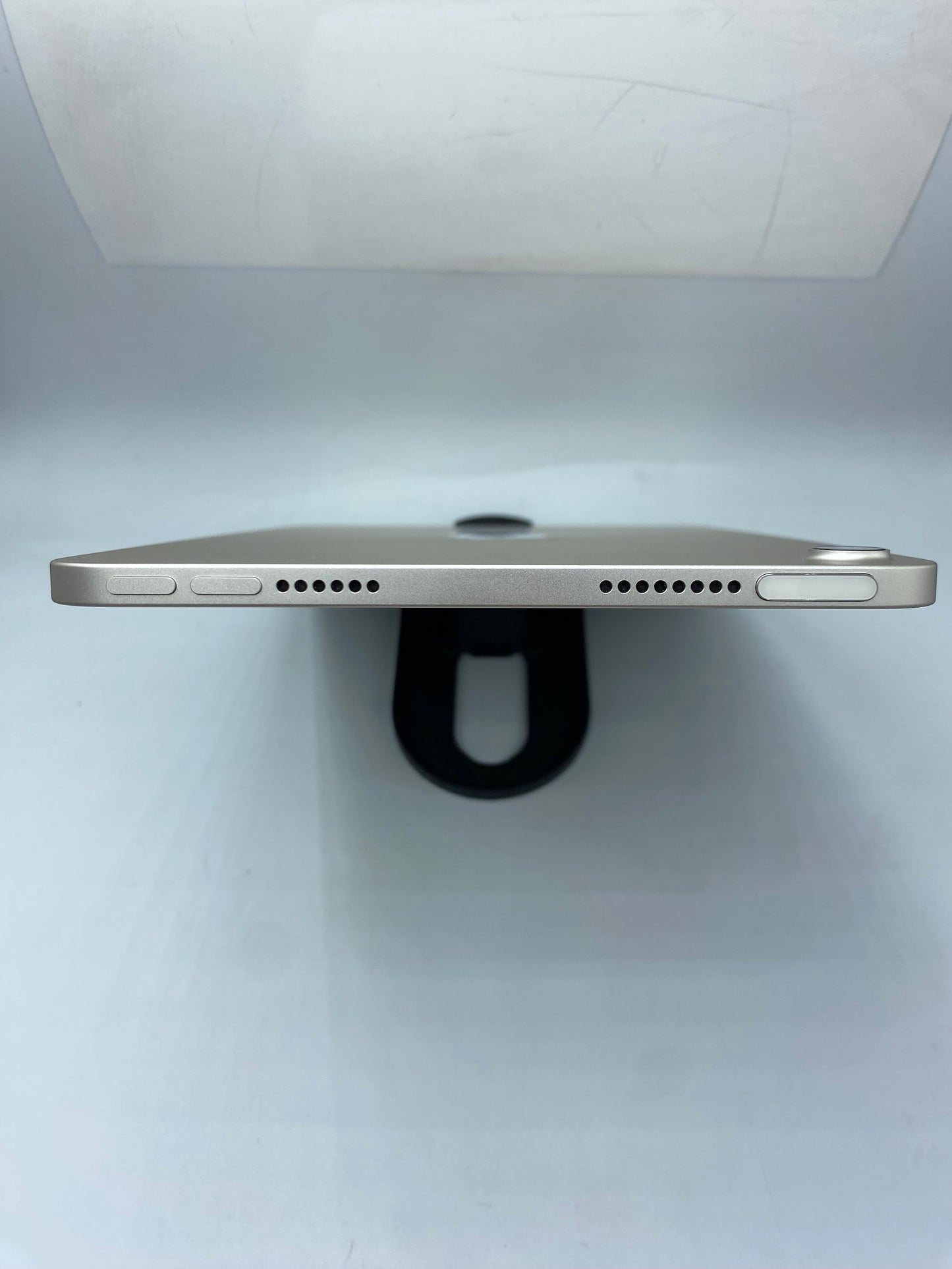 iPad mini (A17 Pro) 128GB (Producto Único)