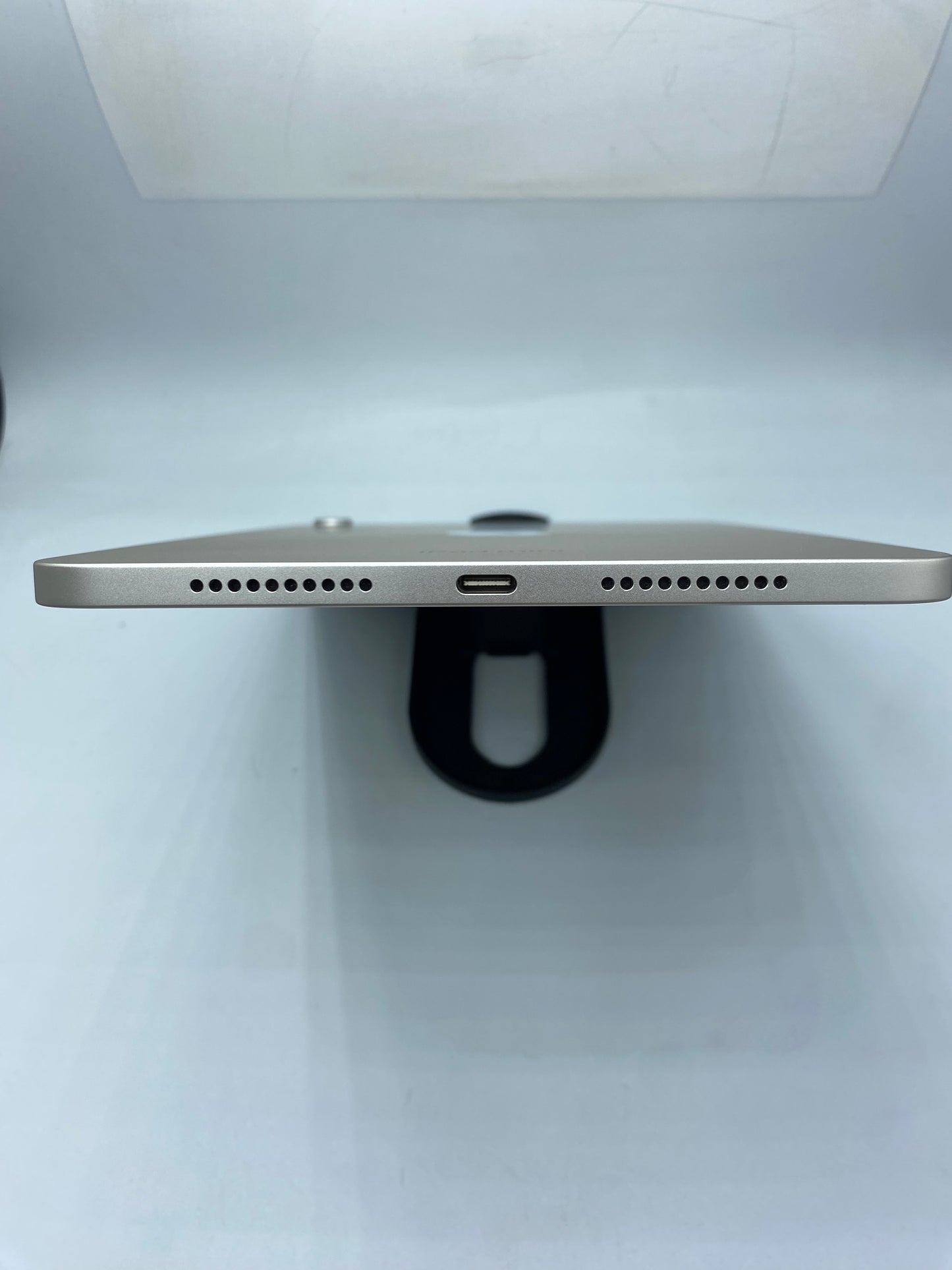 iPad mini (A17 Pro) 128GB (Producto Único)