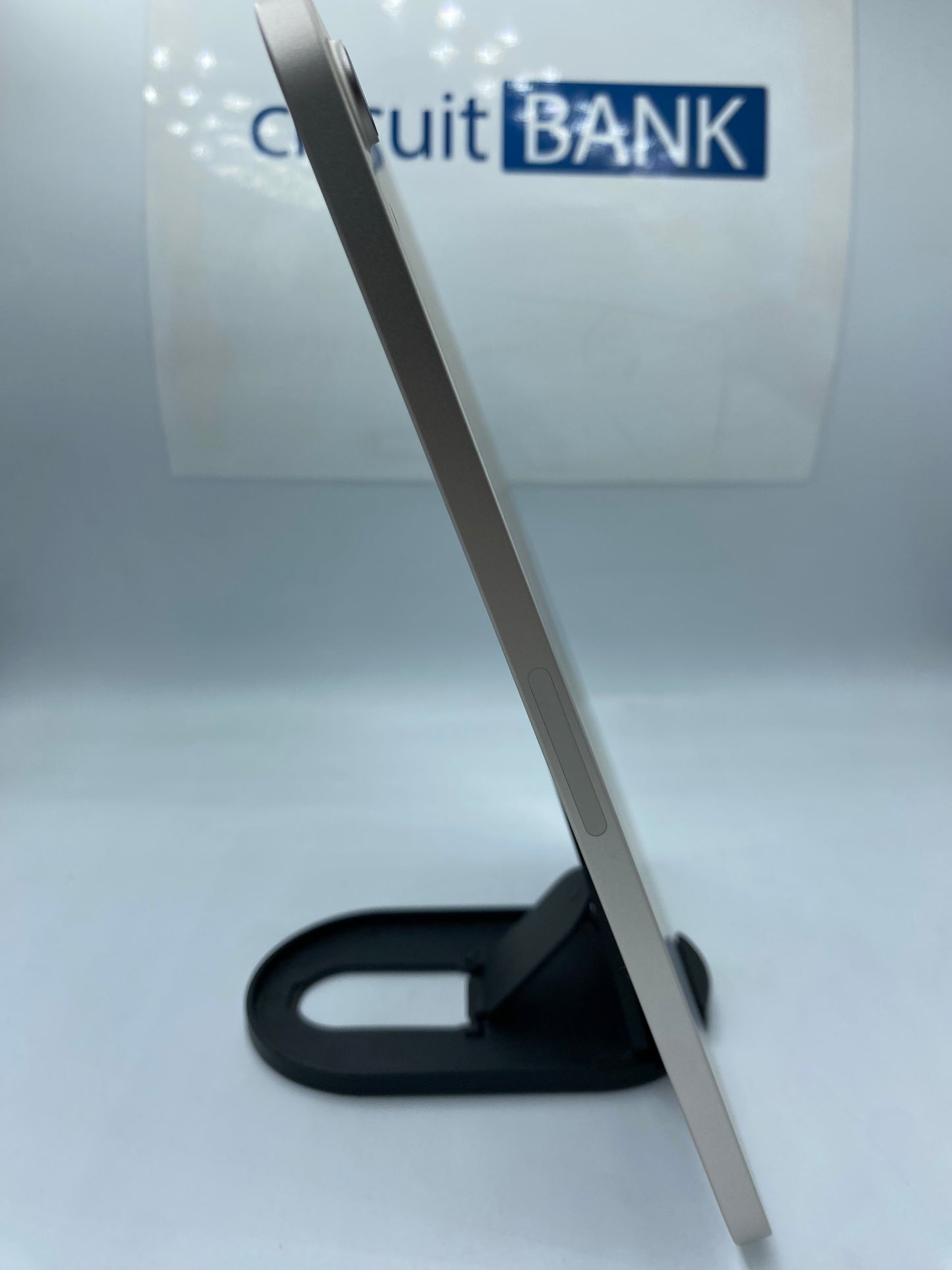 iPad mini (A17 Pro) 128GB (Producto Único)