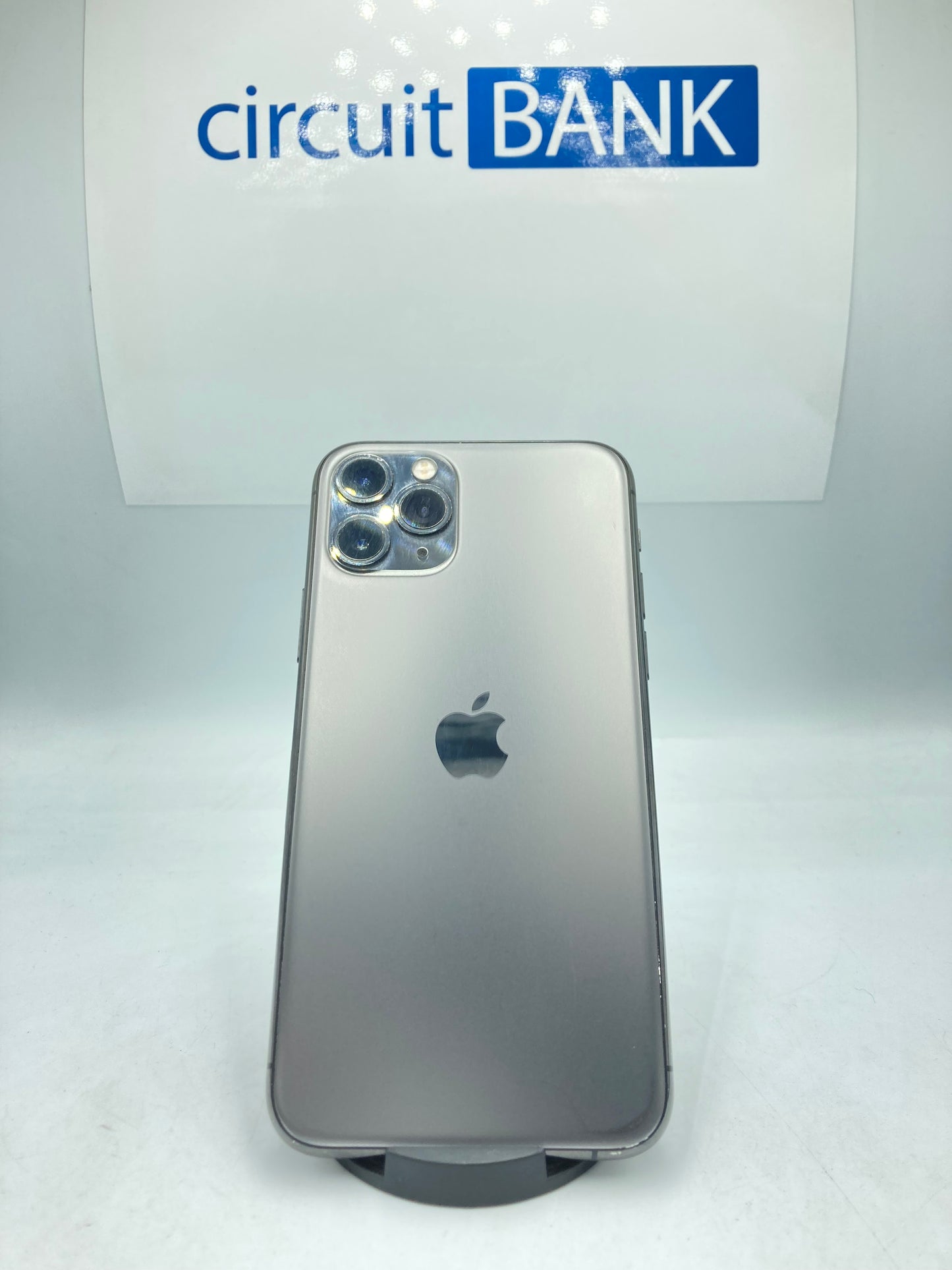 iPhone 11 Pro 64GB (Producto Unico)