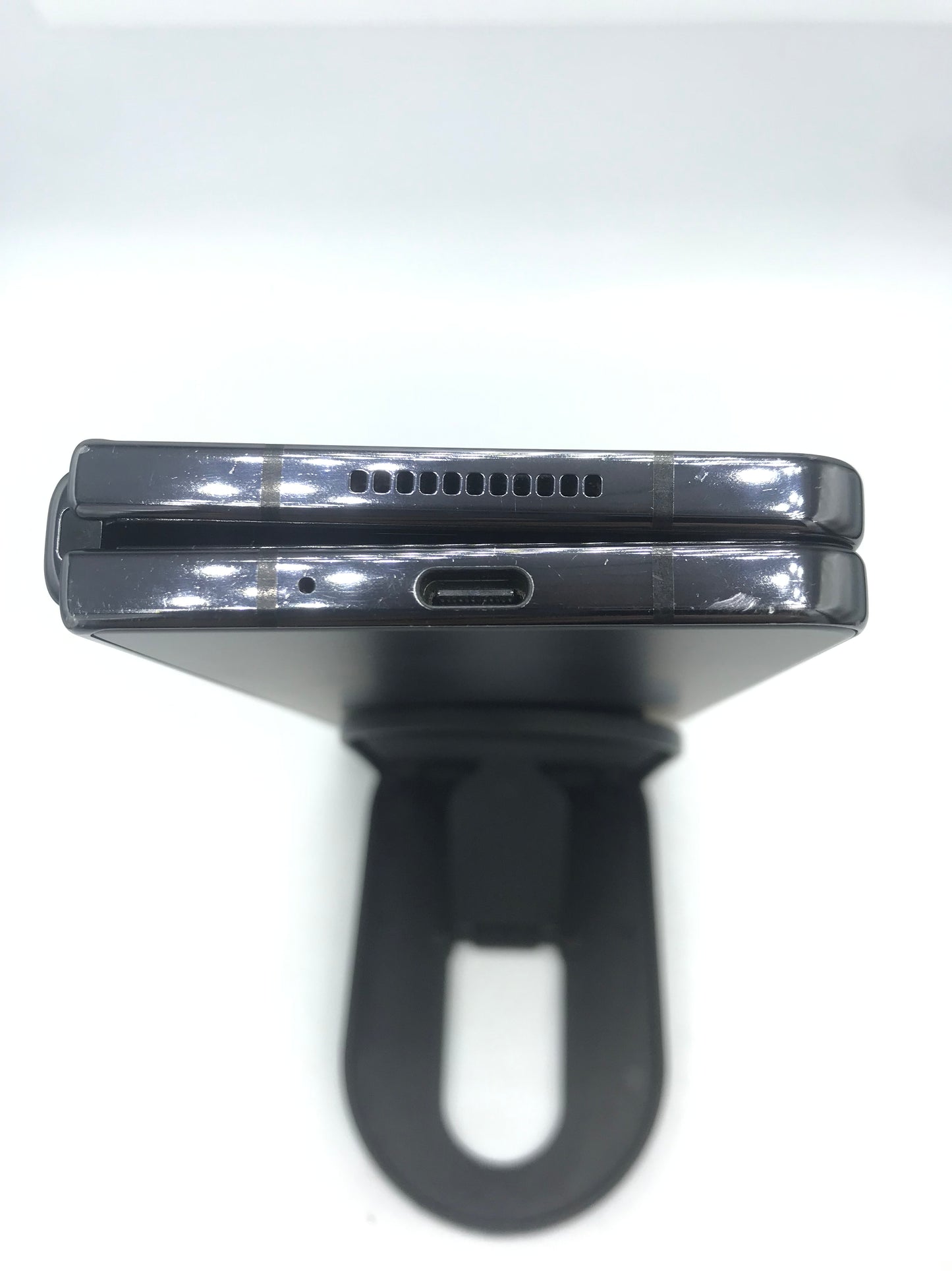 Galaxy Z Fold 4 521GB (Producto Unico)