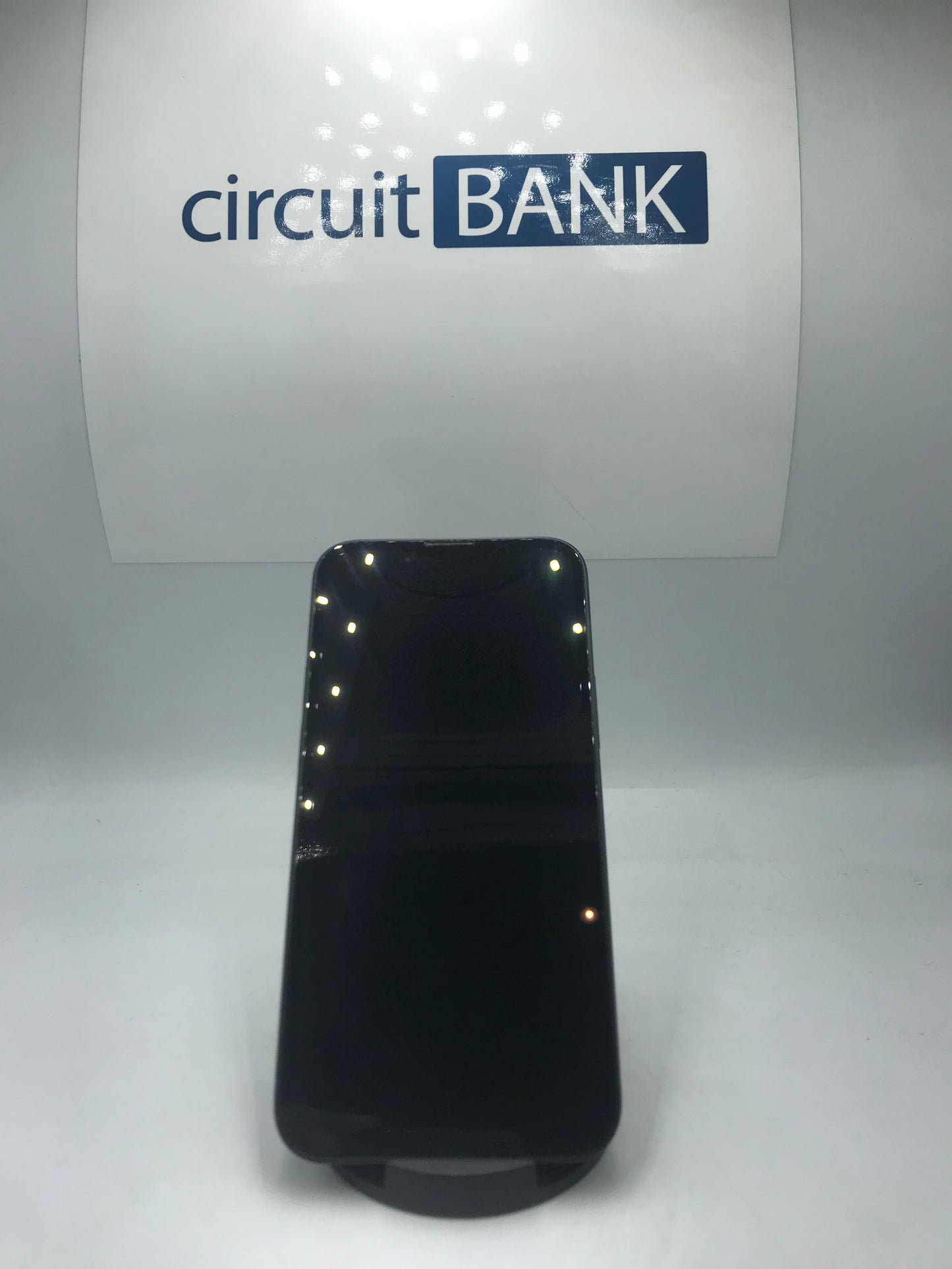 iPhone 13 mini 128GB (Producto Unico)