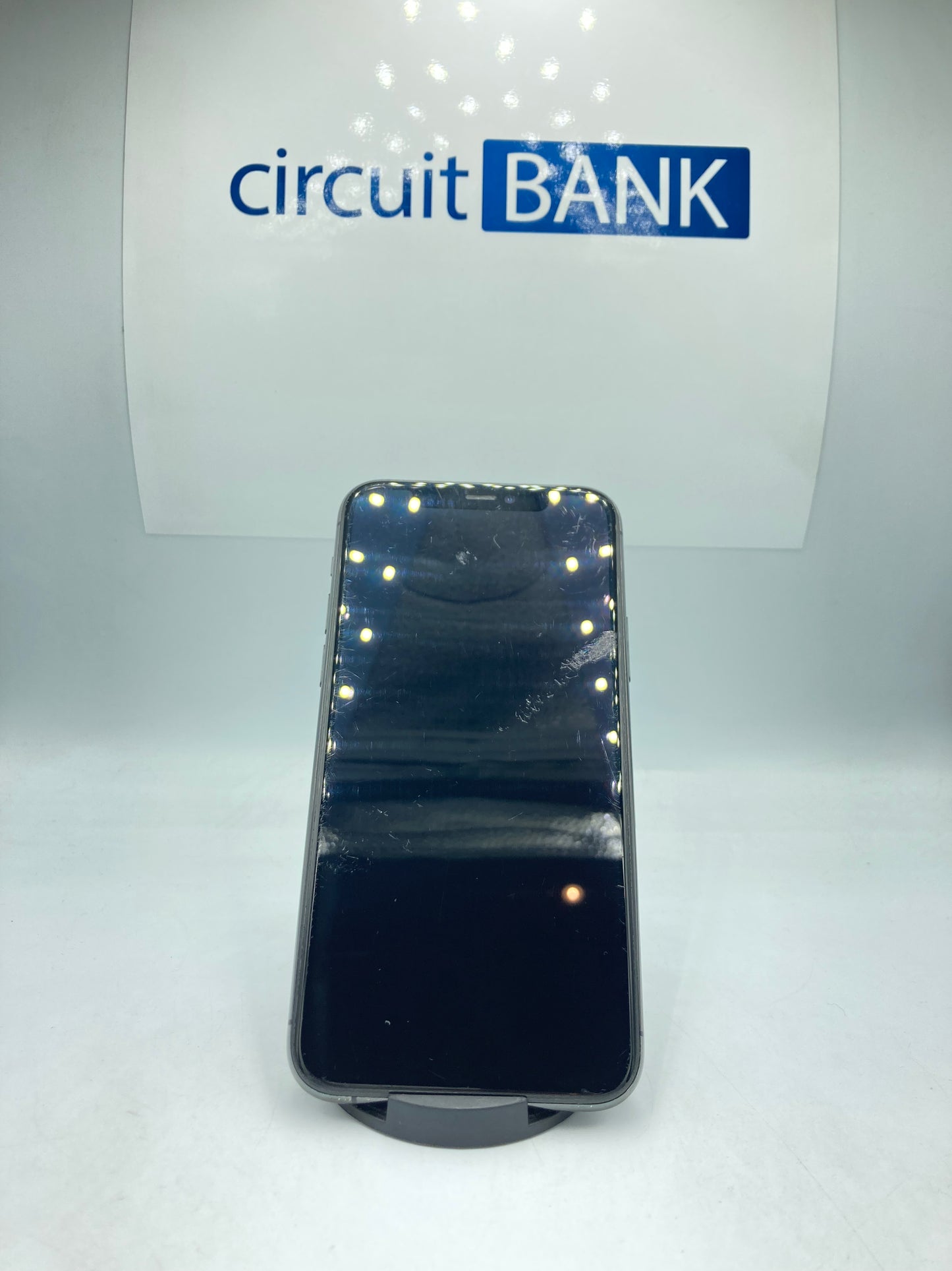 iPhone 11 Pro 64GB (Producto Unico)