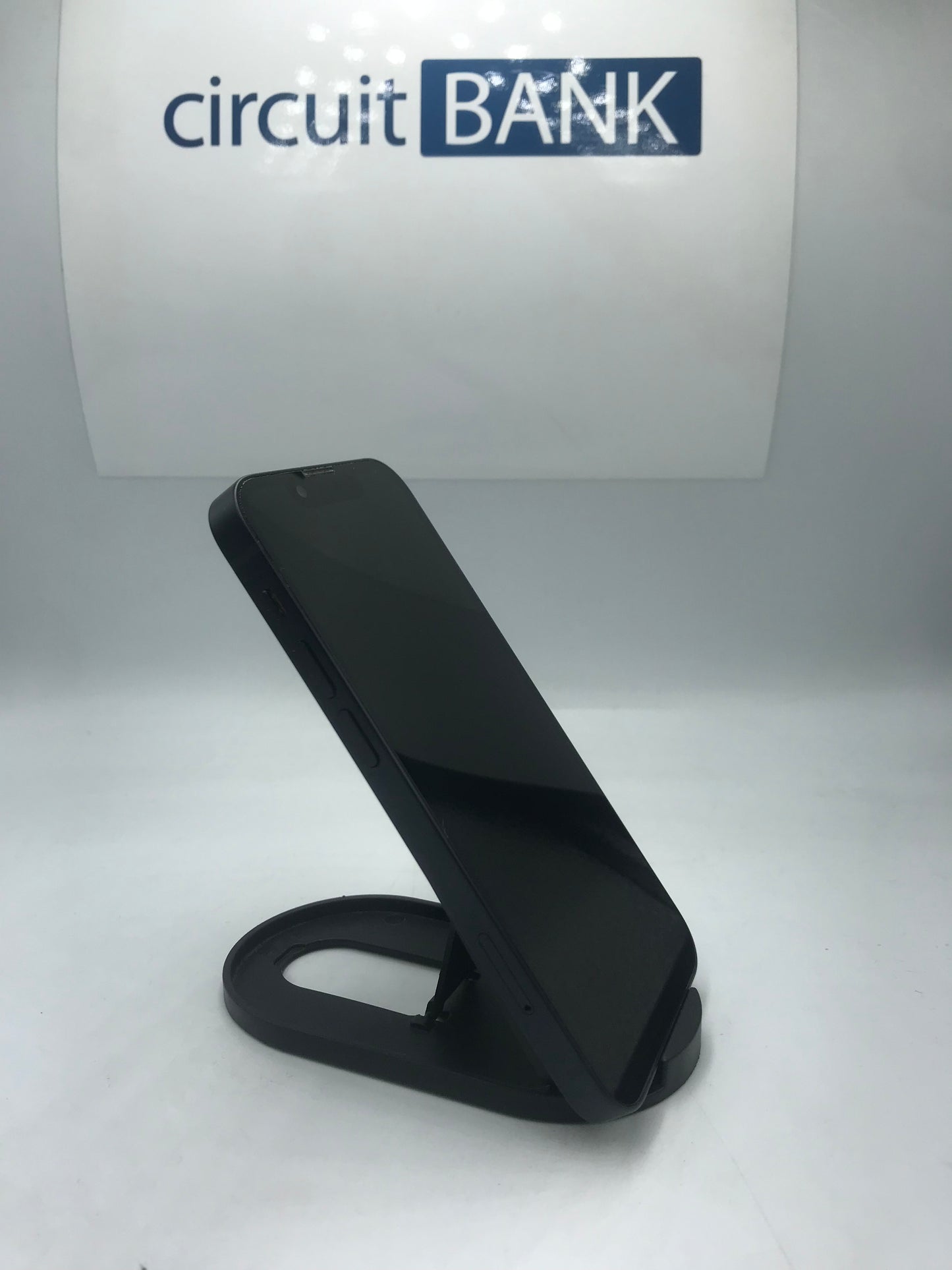 iPhone 13 mini 128GB (Producto Unico)