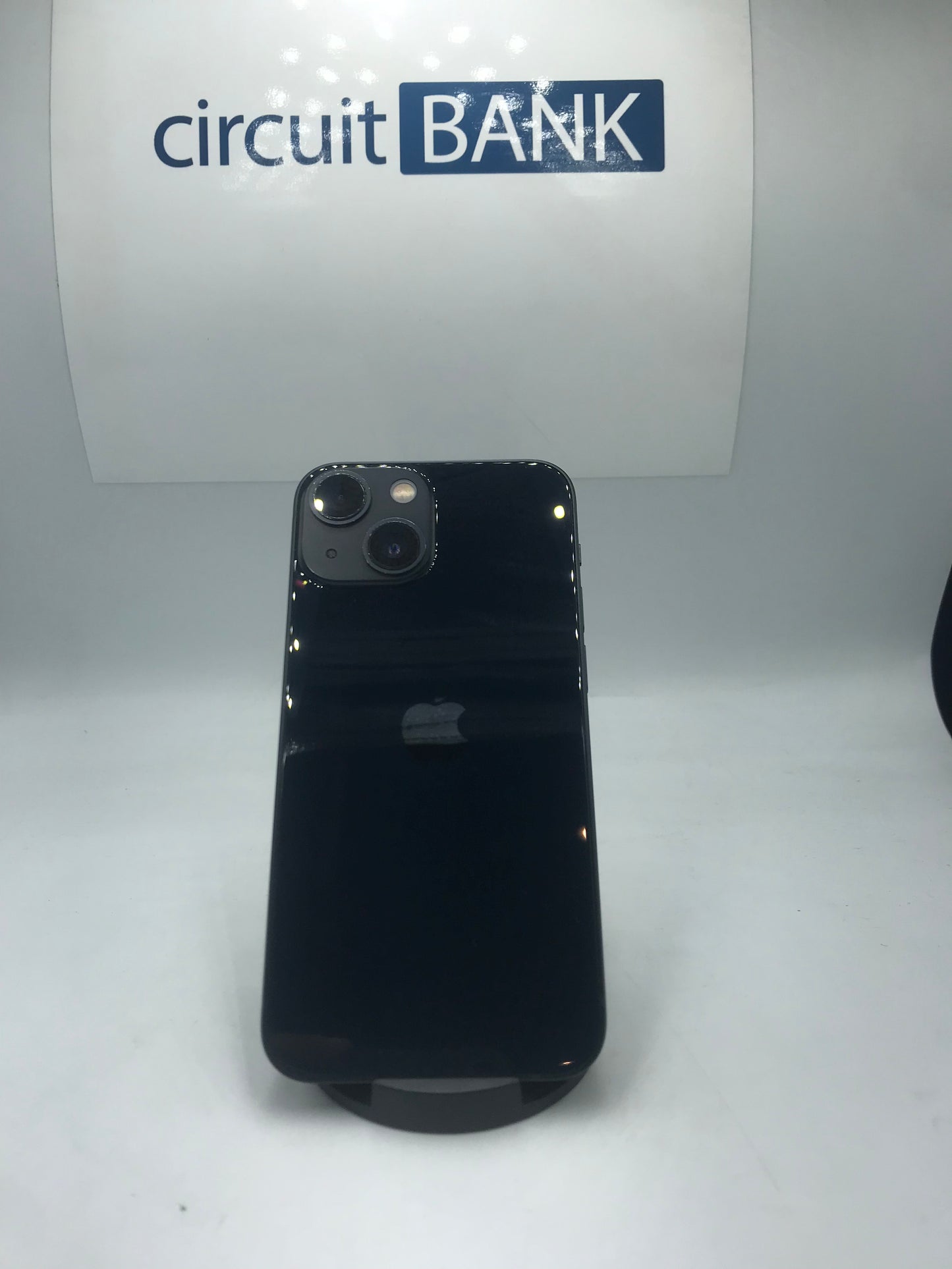 iPhone 13 mini 128GB (Producto Unico)