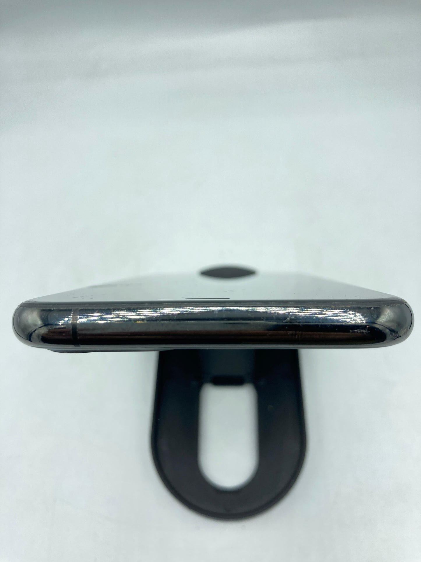 iPhone 11 Pro 64GB (Producto Unico)