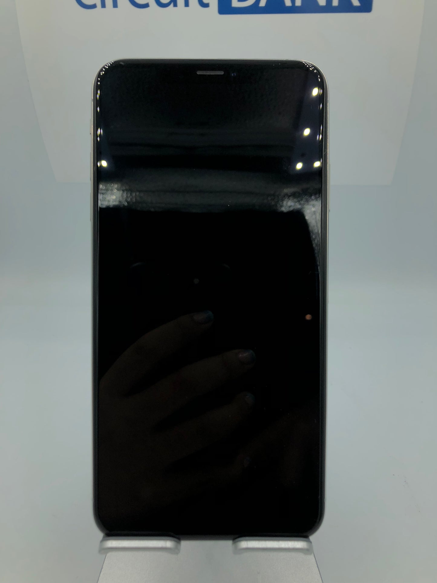 iPhone Xs Max 512 GB (Producto Unico)