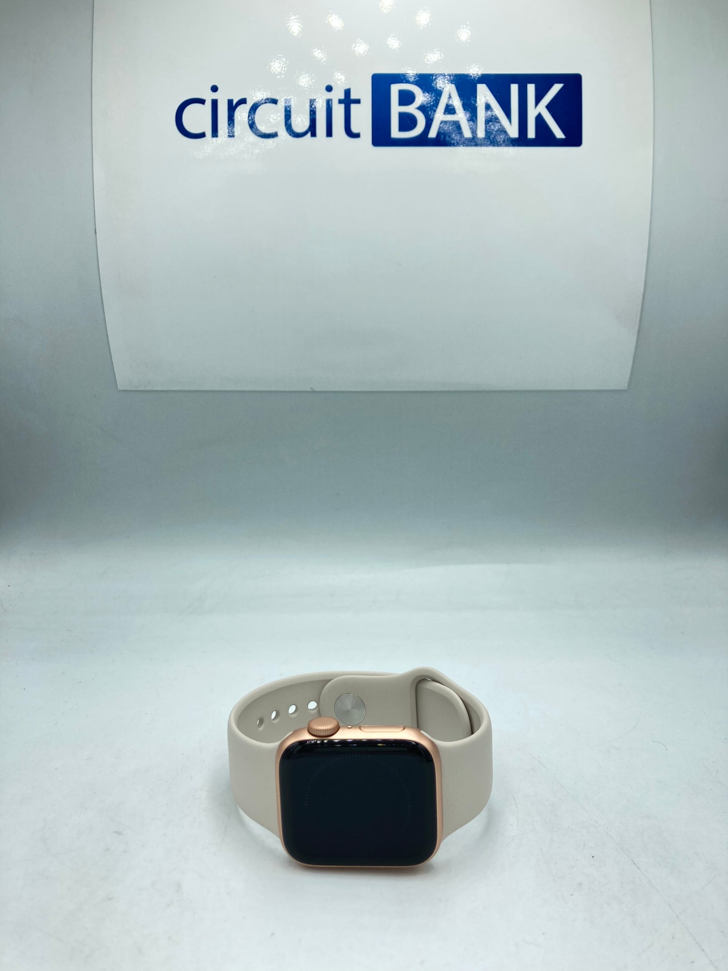 Apple Watch SE 40mm GPS (Product Unico)