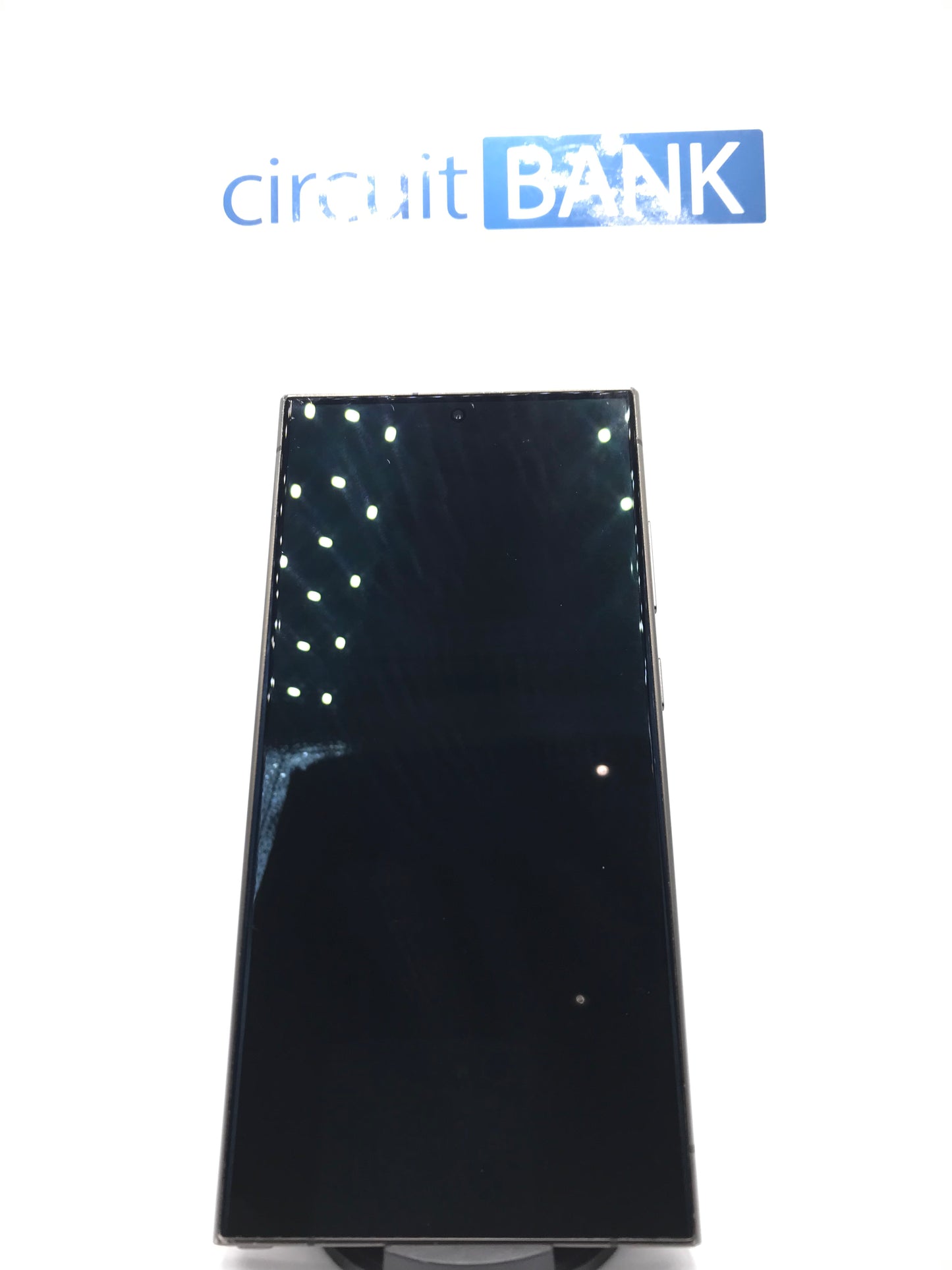 Galaxy S24 Ultra 256GB (Producto Unico)
