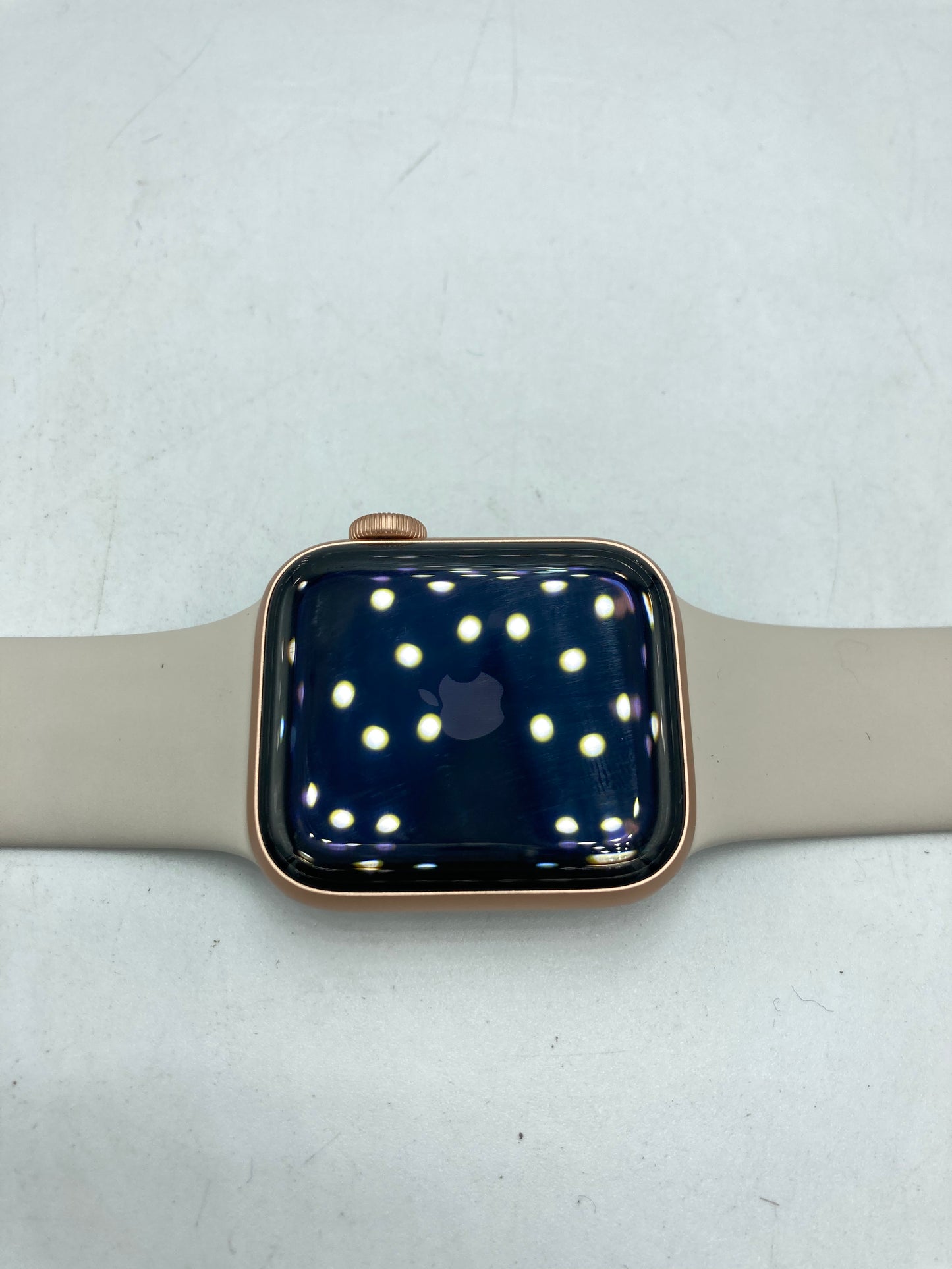 Apple Watch SE 40mm GPS (Product Unico)