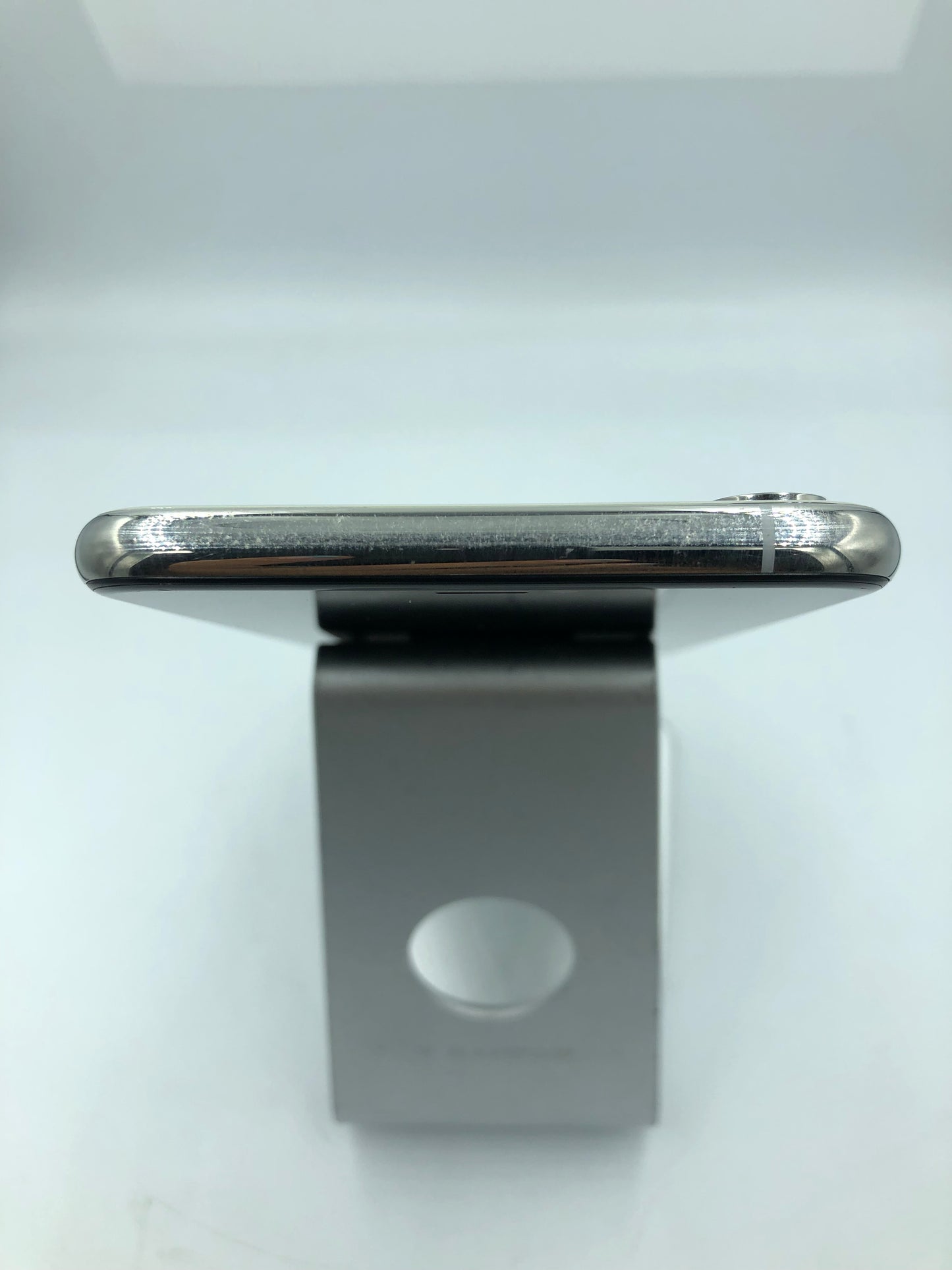 iPhone Xs Max 512 GB (Producto Unico)