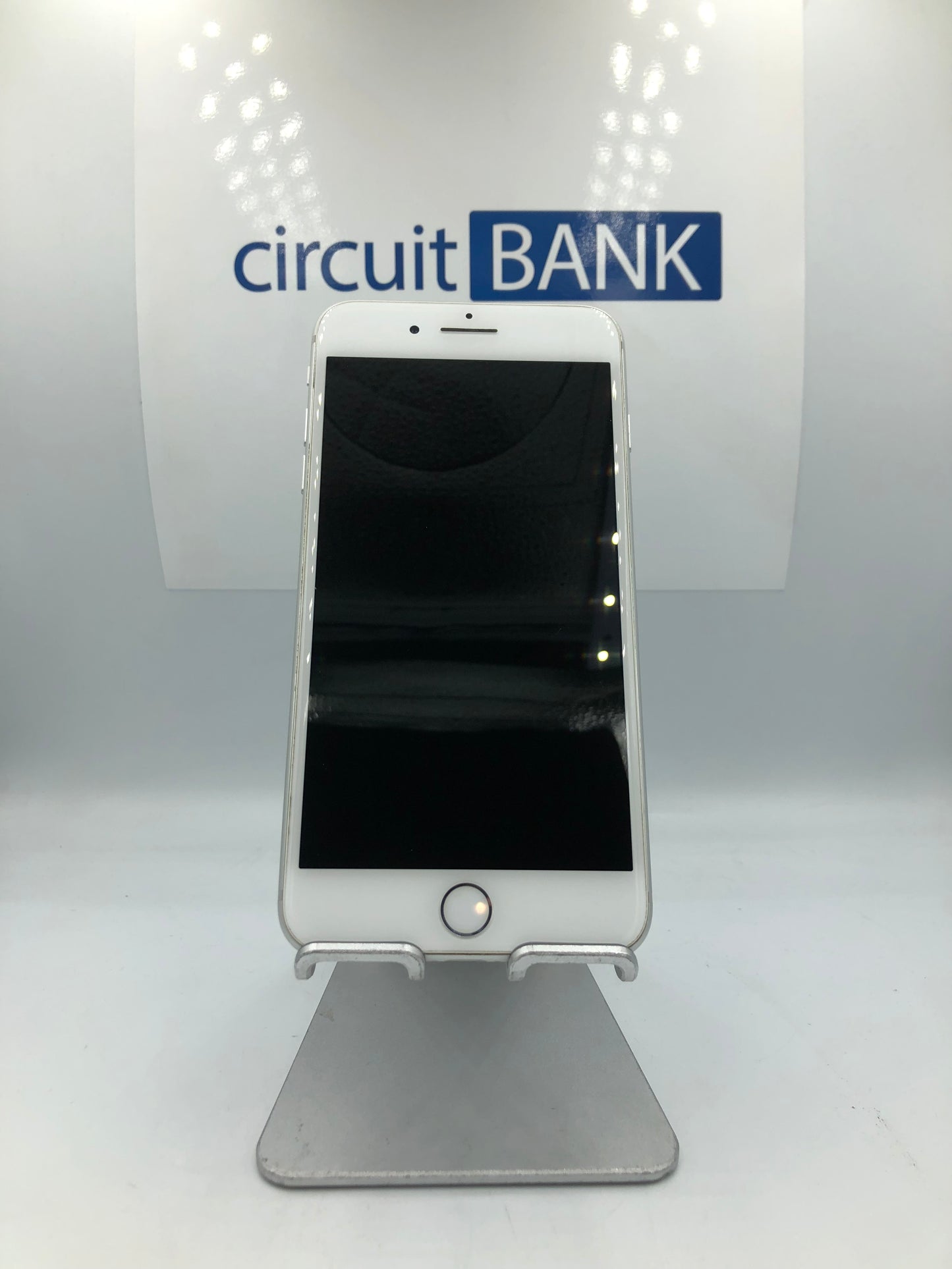 iPhone 8 Plus 64 GB (Producto Unico)