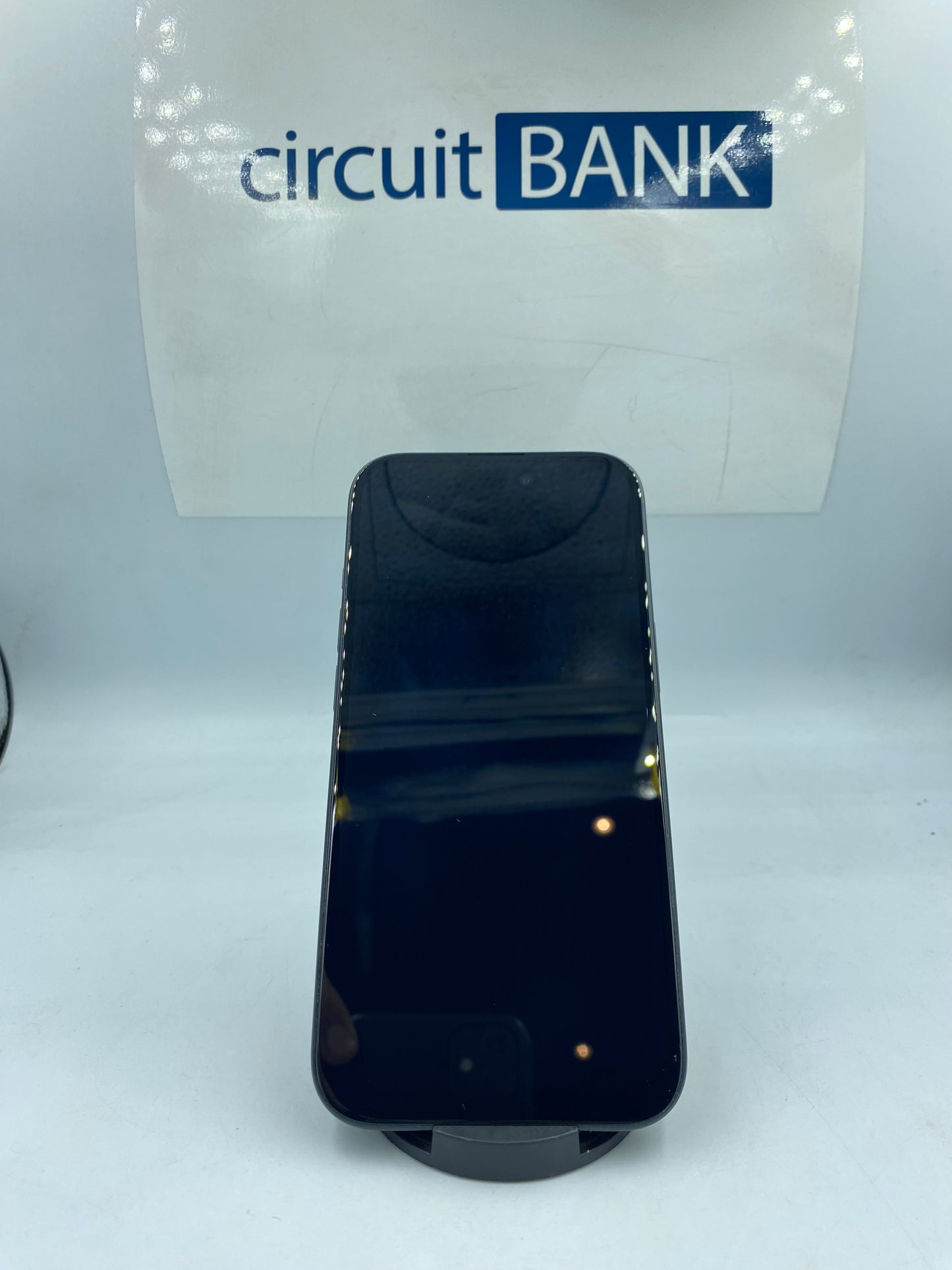 iPhone 15 128GB (Producto Unico)