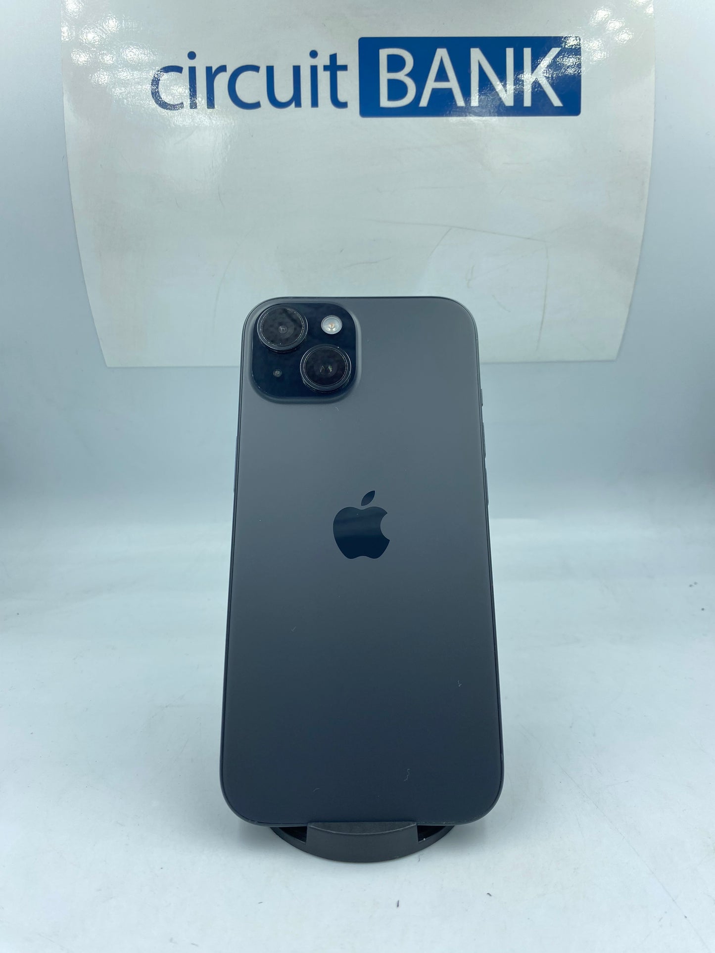 iPhone 15 128GB (Producto Unico)