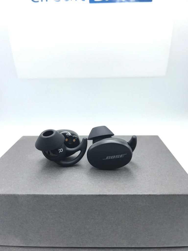 Wireless Headphones Bose Earbuds 500 Price Bluetooth Headphones