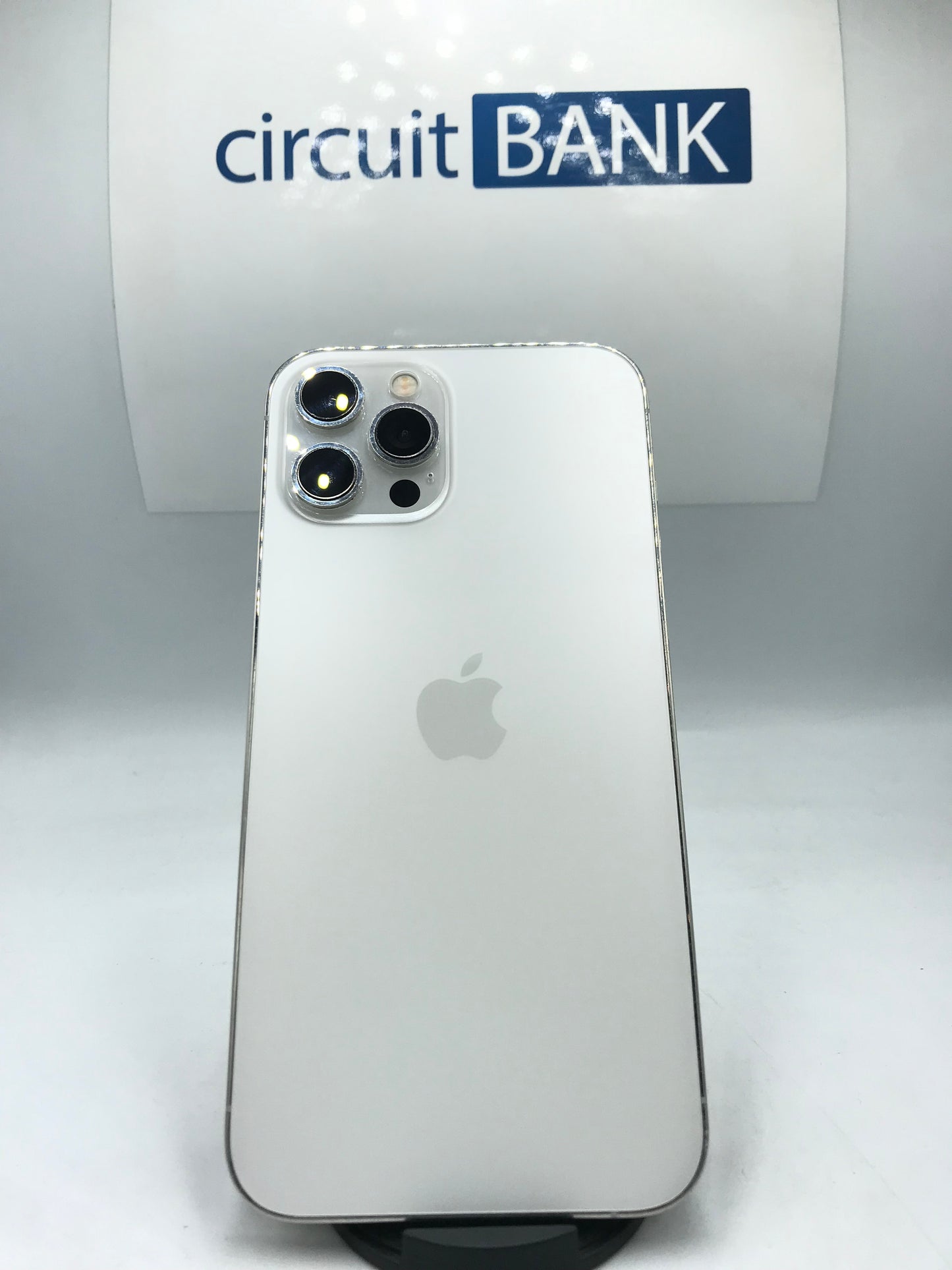 iPhone 12 Pro Max 128GB (Producto Unico)