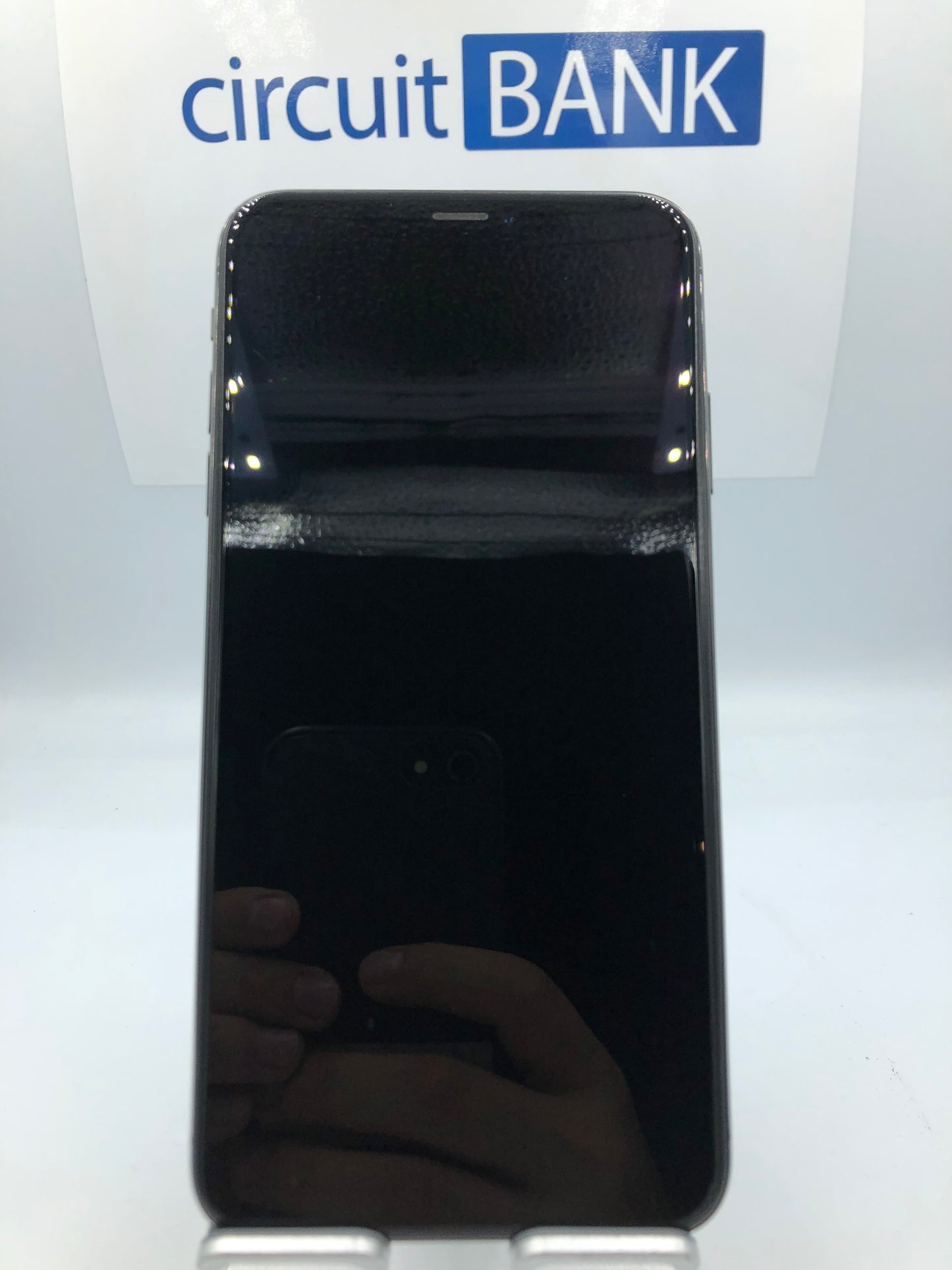 iPhone Xs Max 64GB (Producto Único)