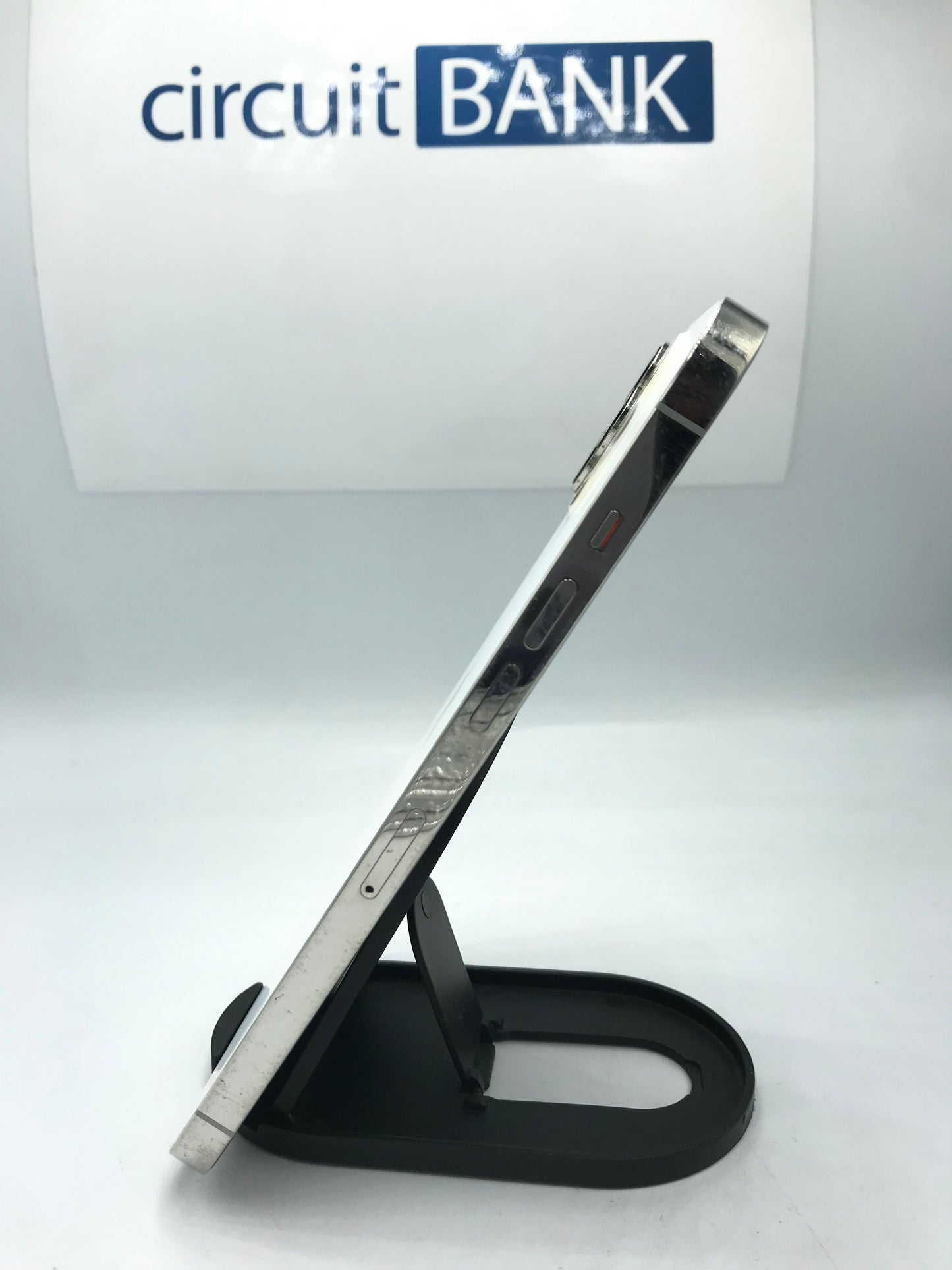 iPhone 12 Pro Max 128GB (Producto Unico)
