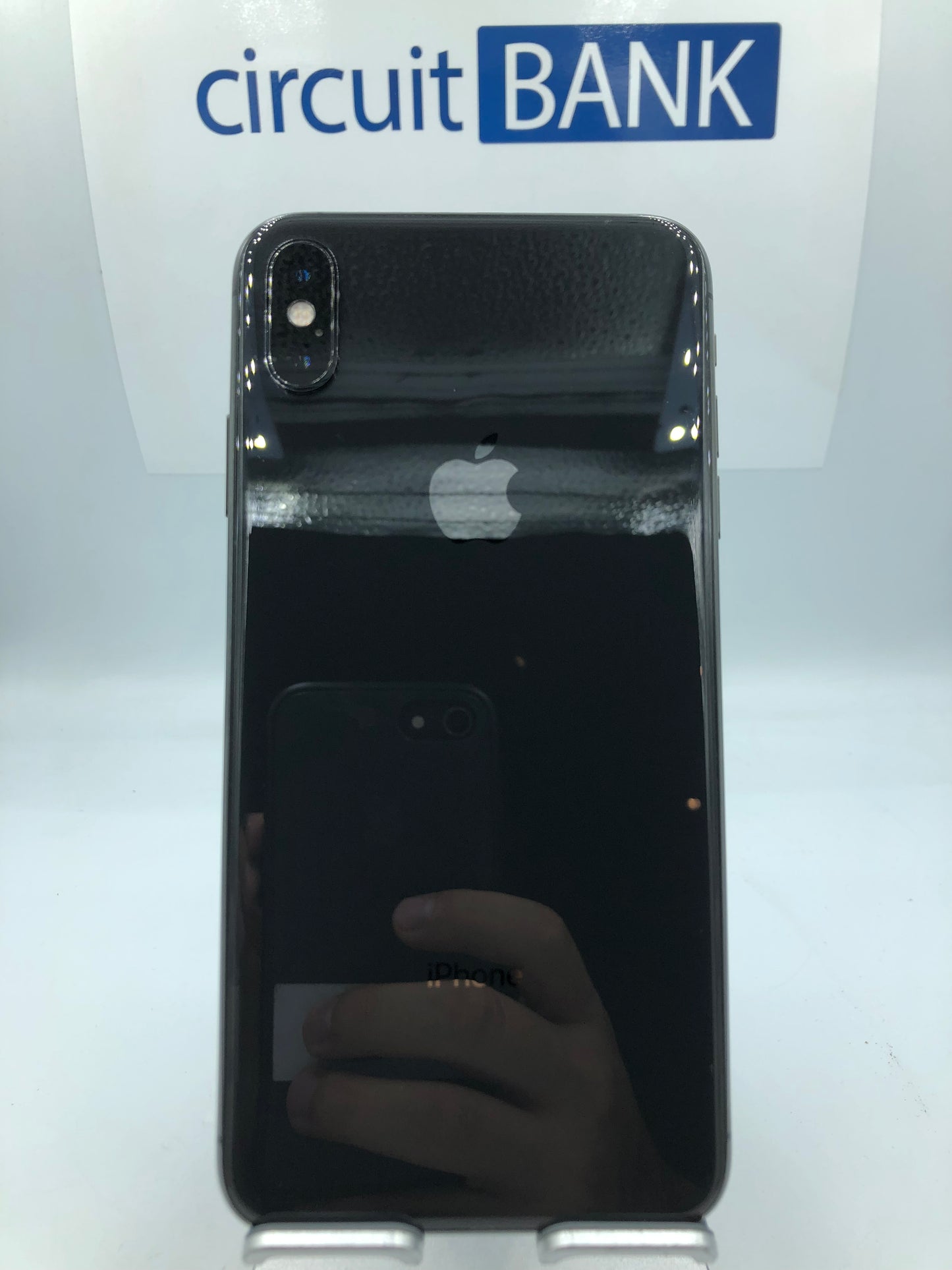 iPhone Xs Max 64GB (Producto Único)