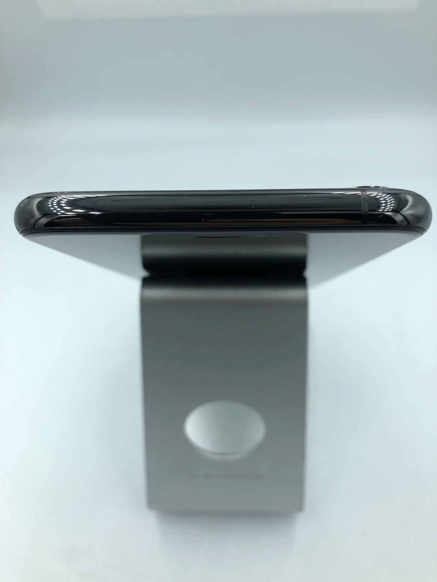 iPhone Xs Max 64GB (Producto Único)