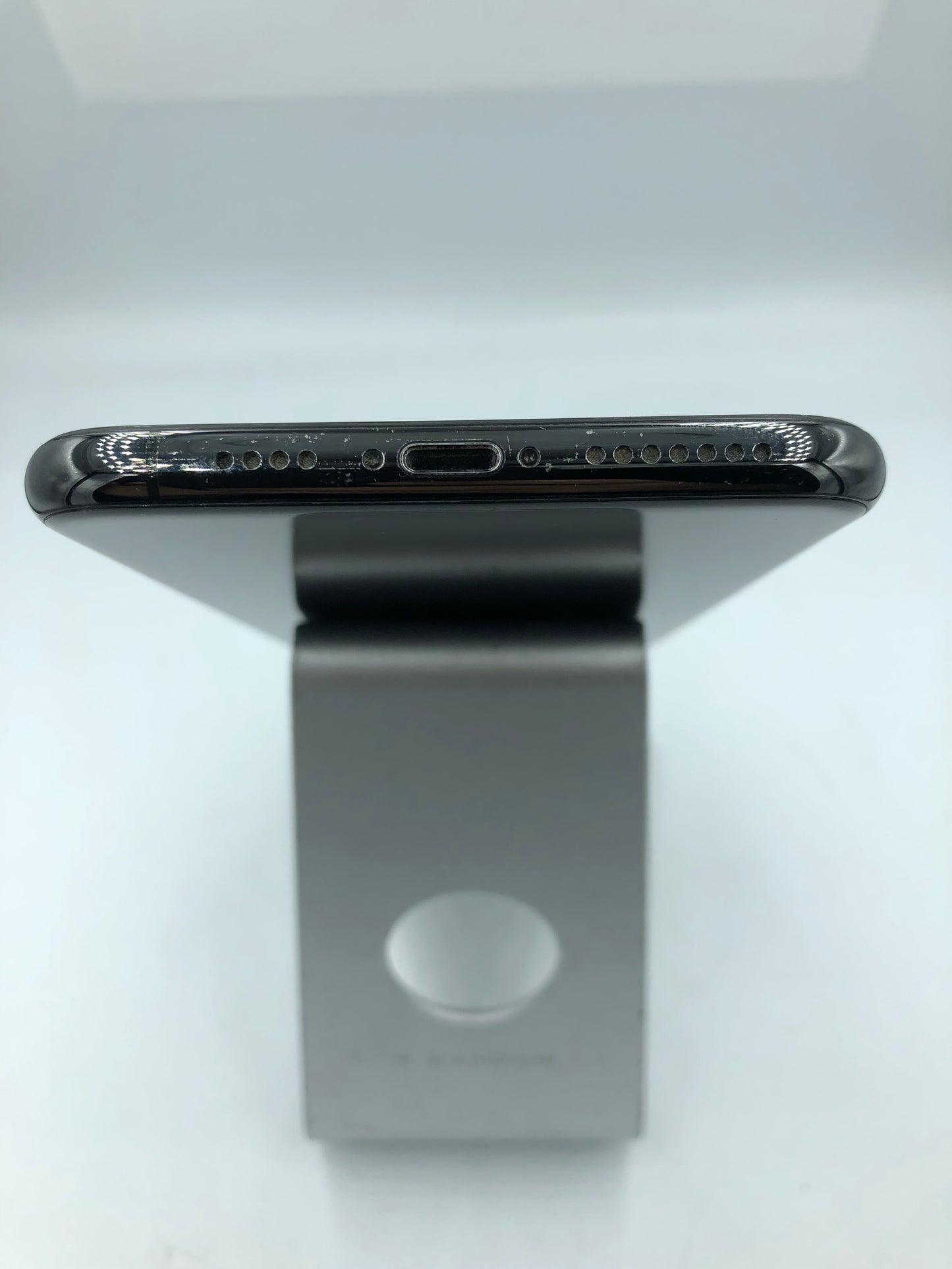 iPhone Xs Max 64GB (Producto Único)