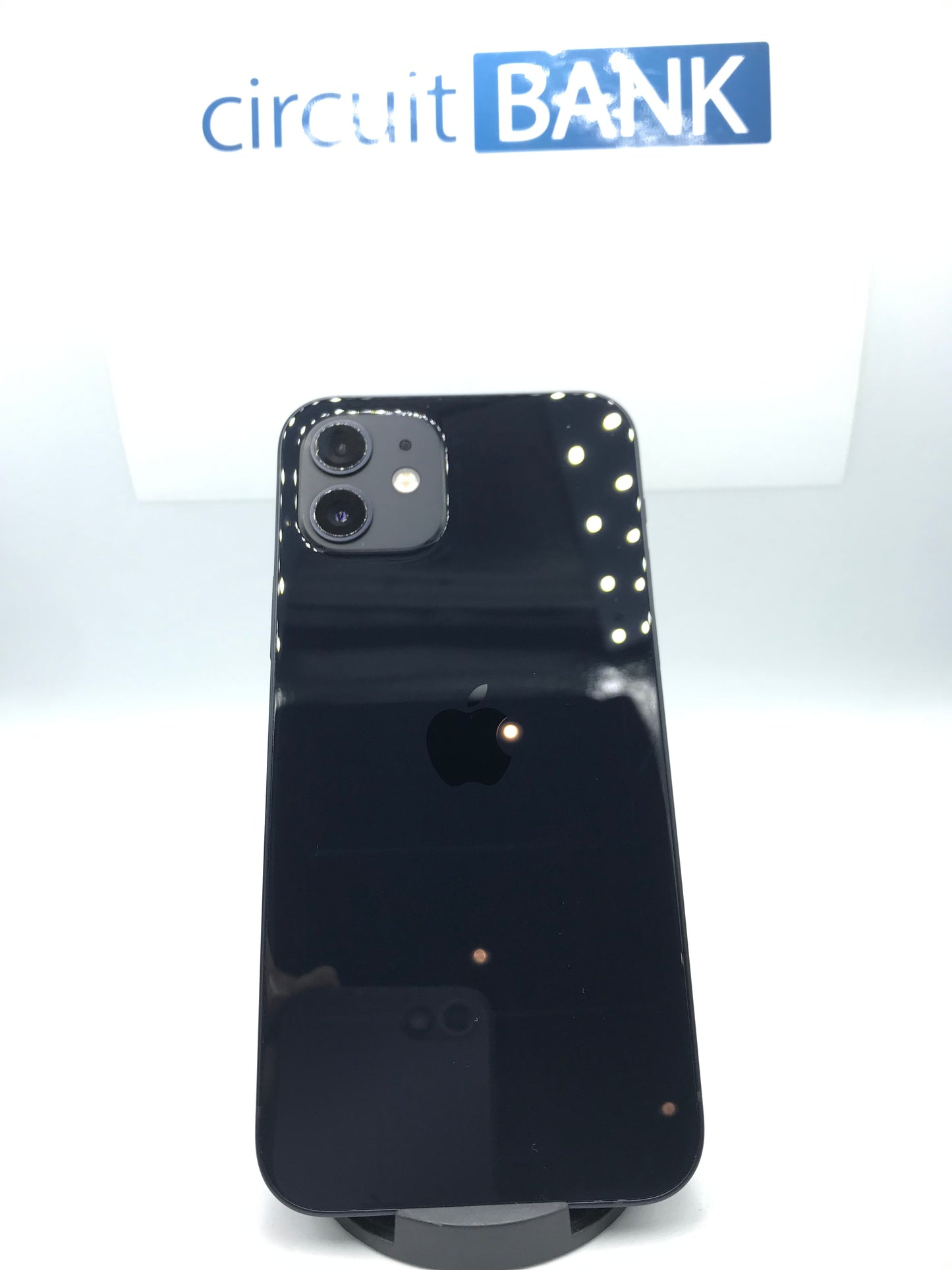 iPhone 12 128GB (Producto Unico)