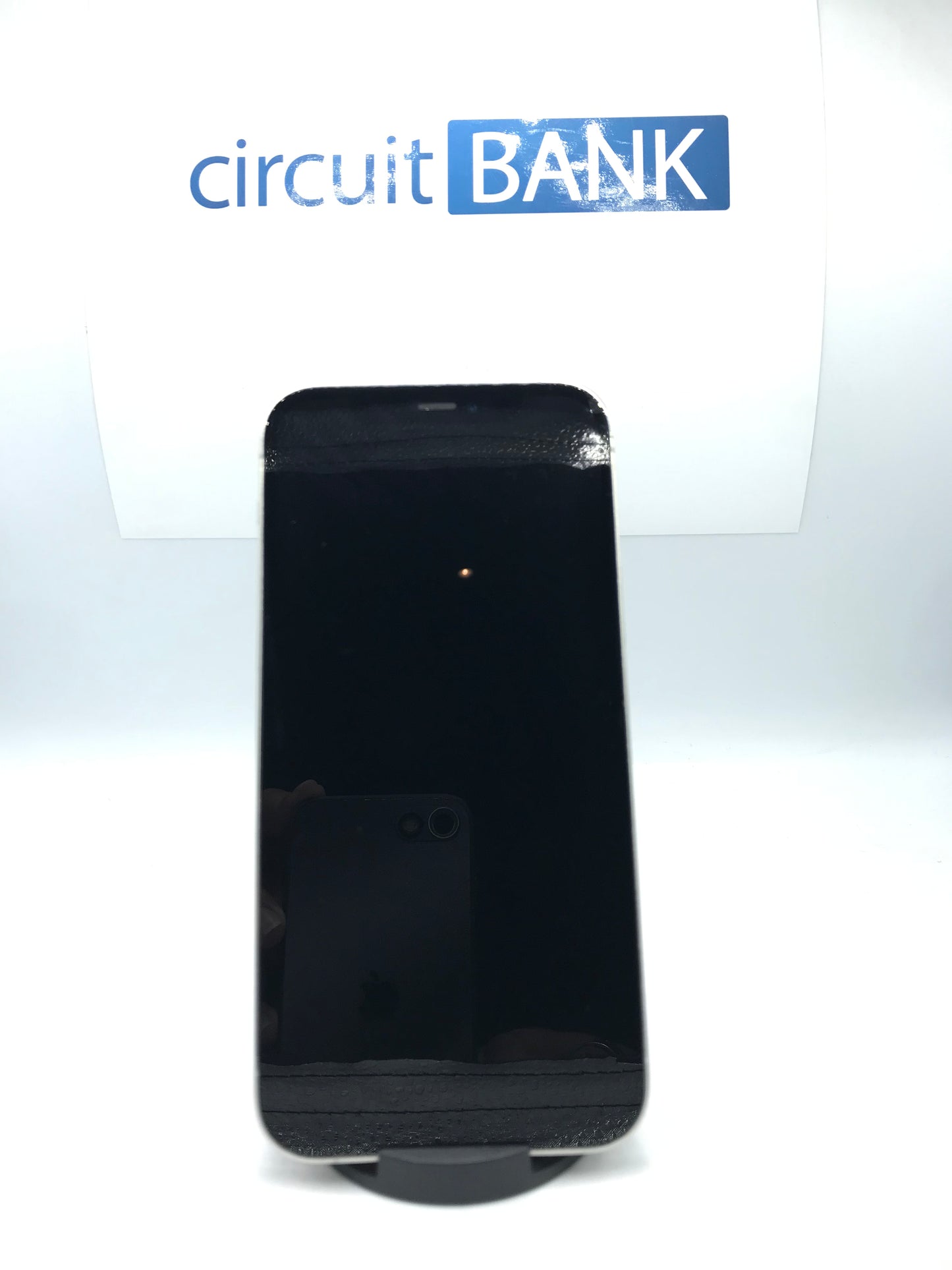 iPhone 14 Pro 256GB (Producto Unico)