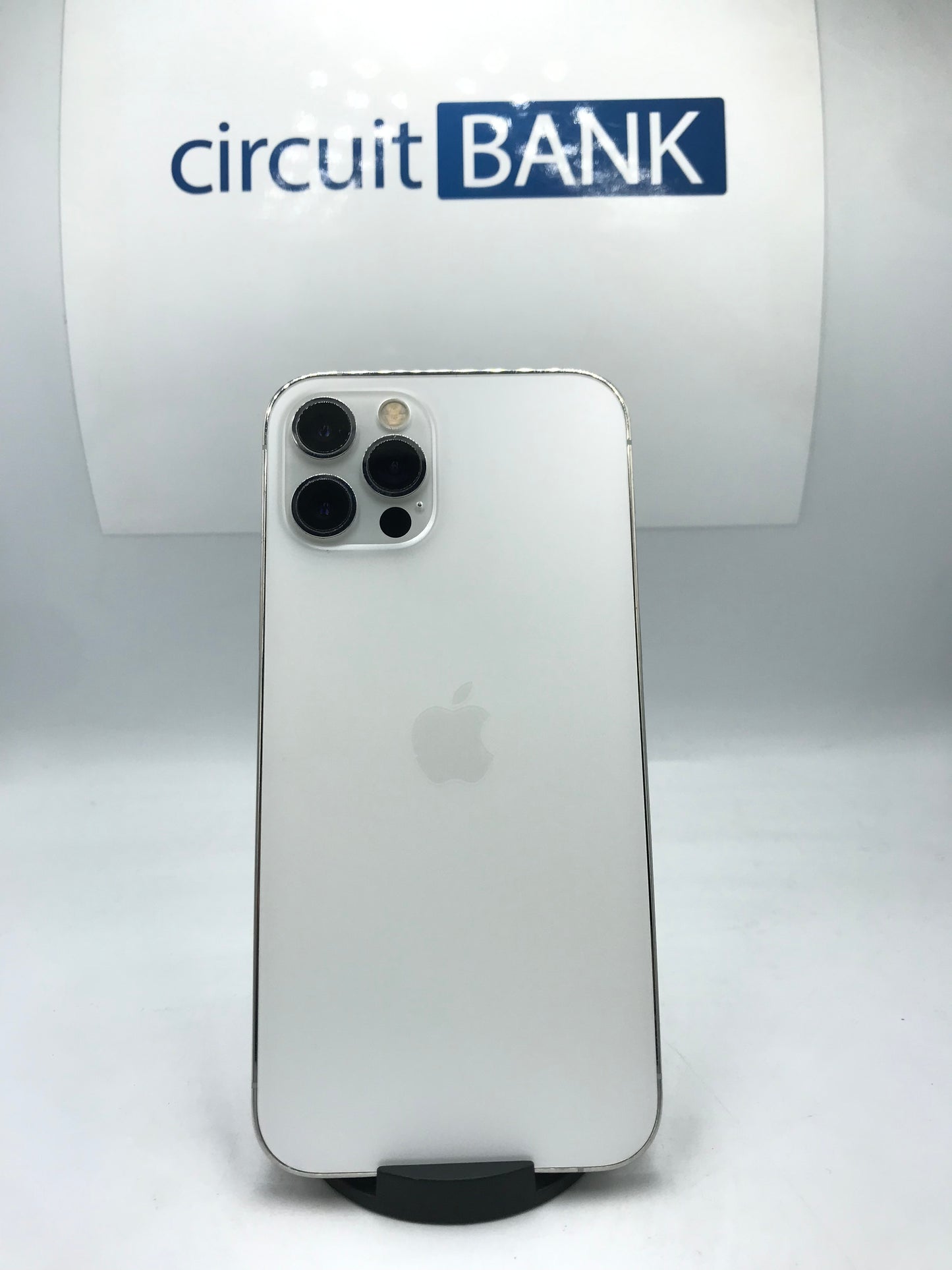 iPhone 12 Pro 128GB (Producto Unico)