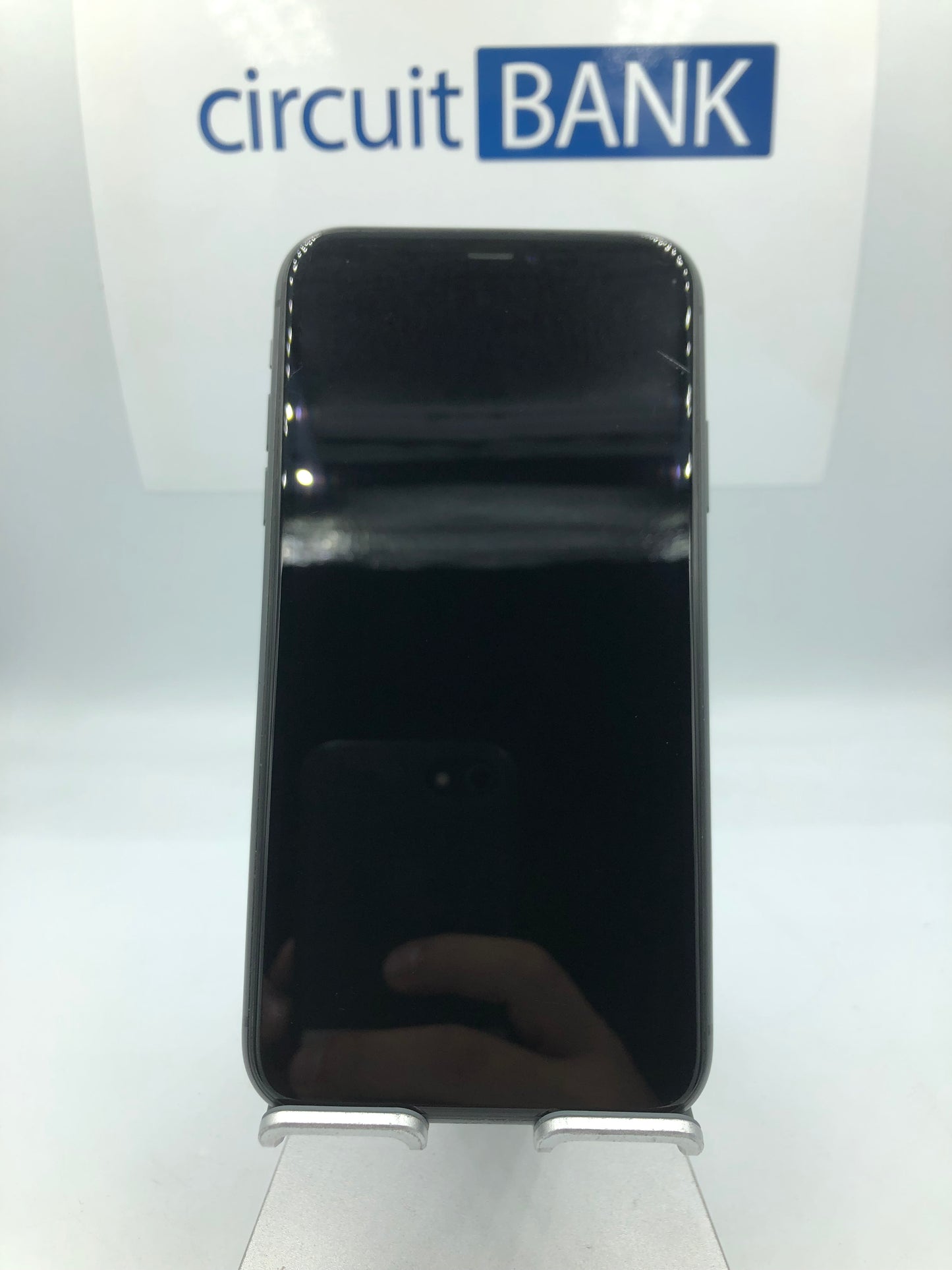 iPhone 11 64 GB (Producto Unico)