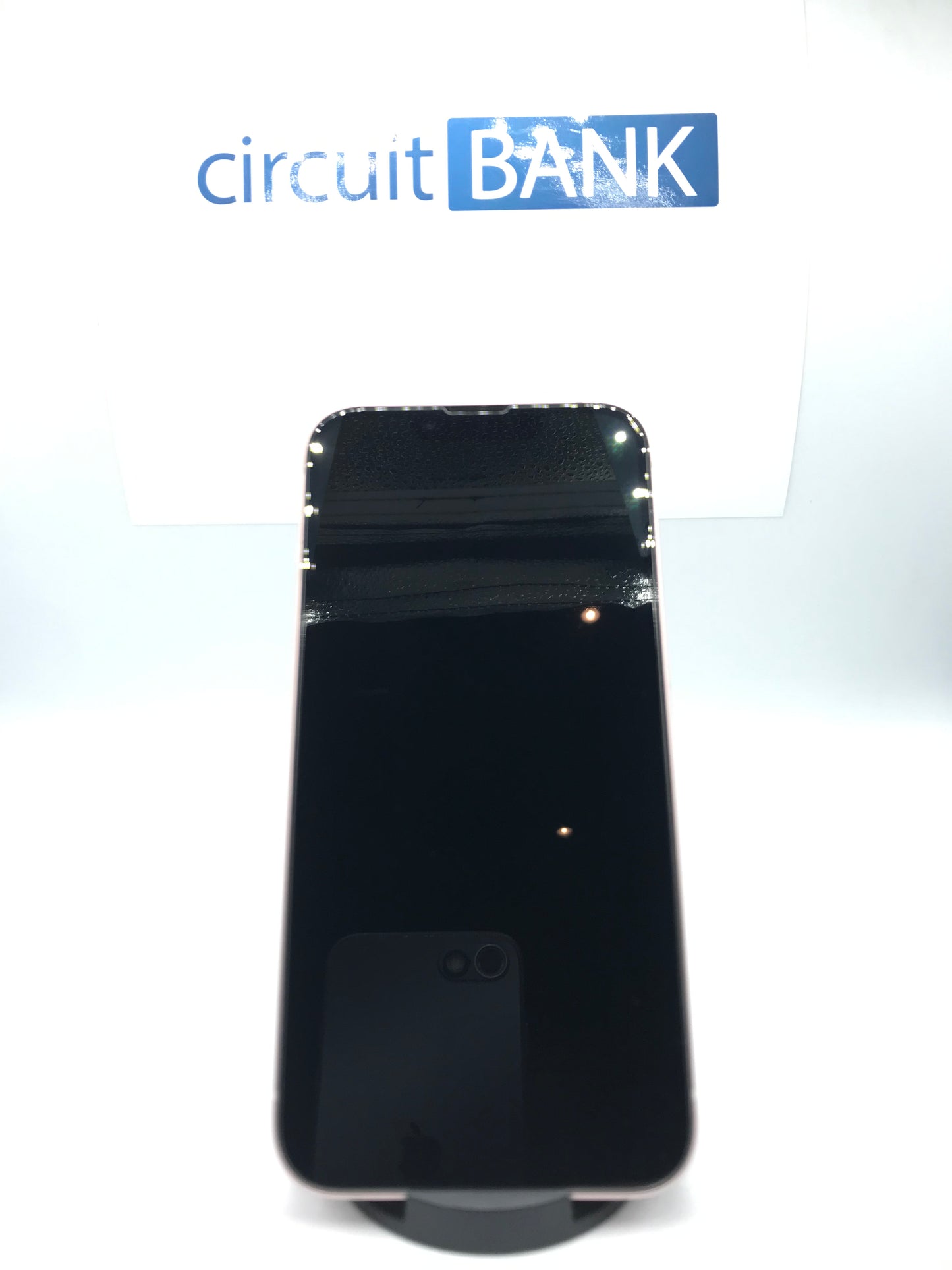 iPhone 13 128GB (Producto Unico)