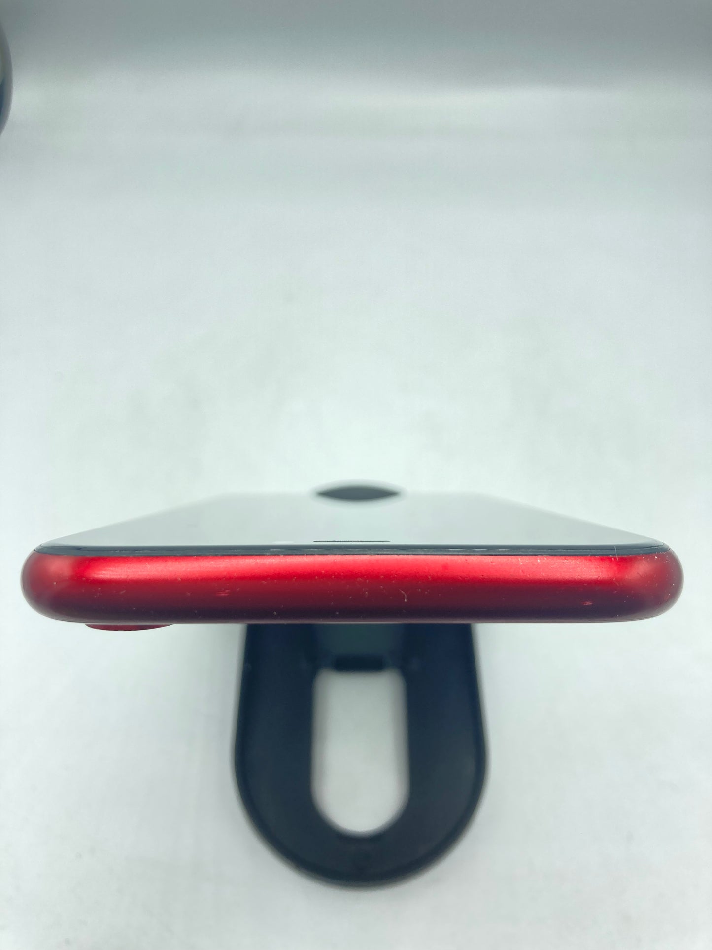 iPhone Xr 64GB (Producto Unico)