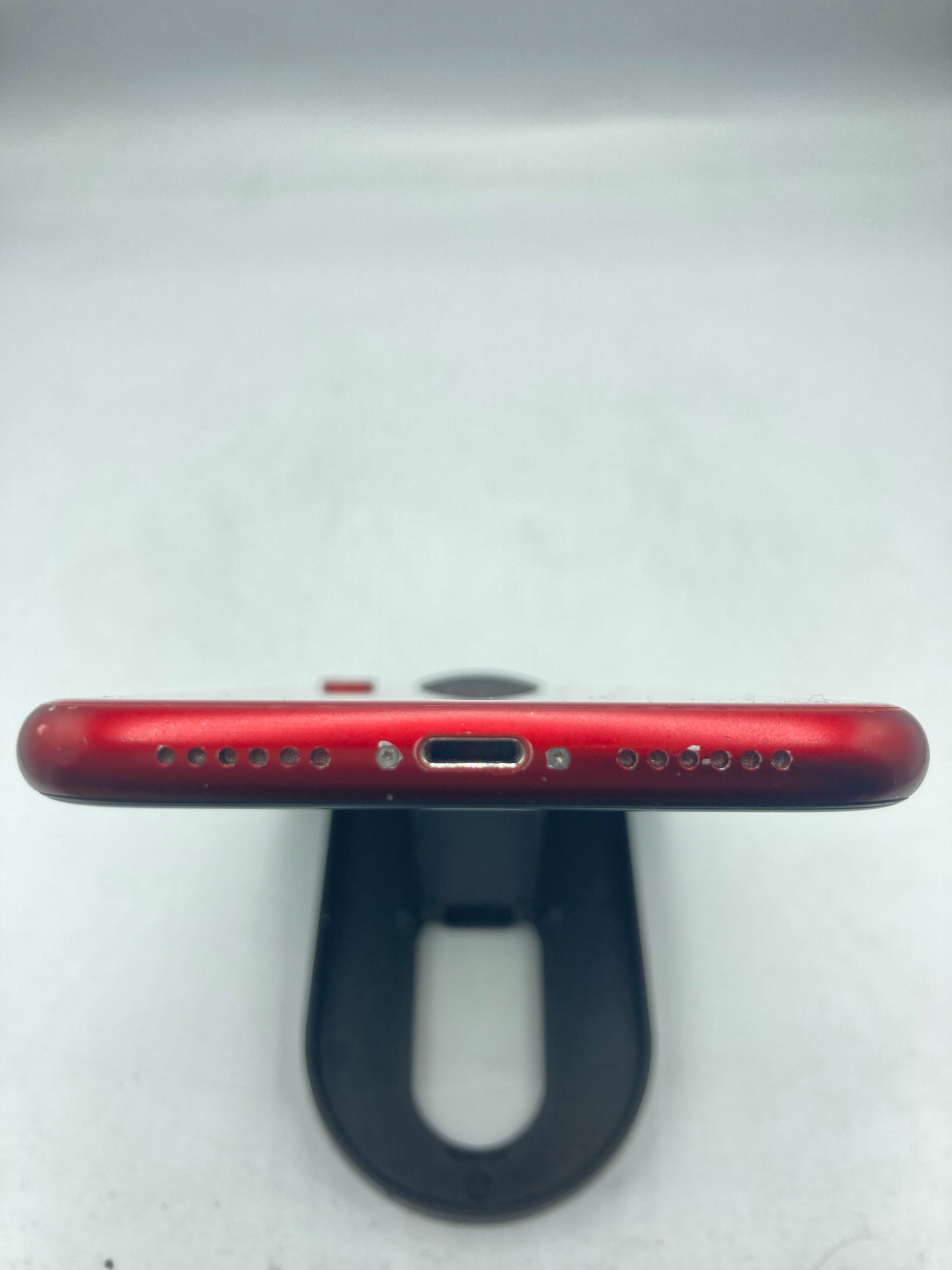 iPhone Xr 64GB (Producto Unico)