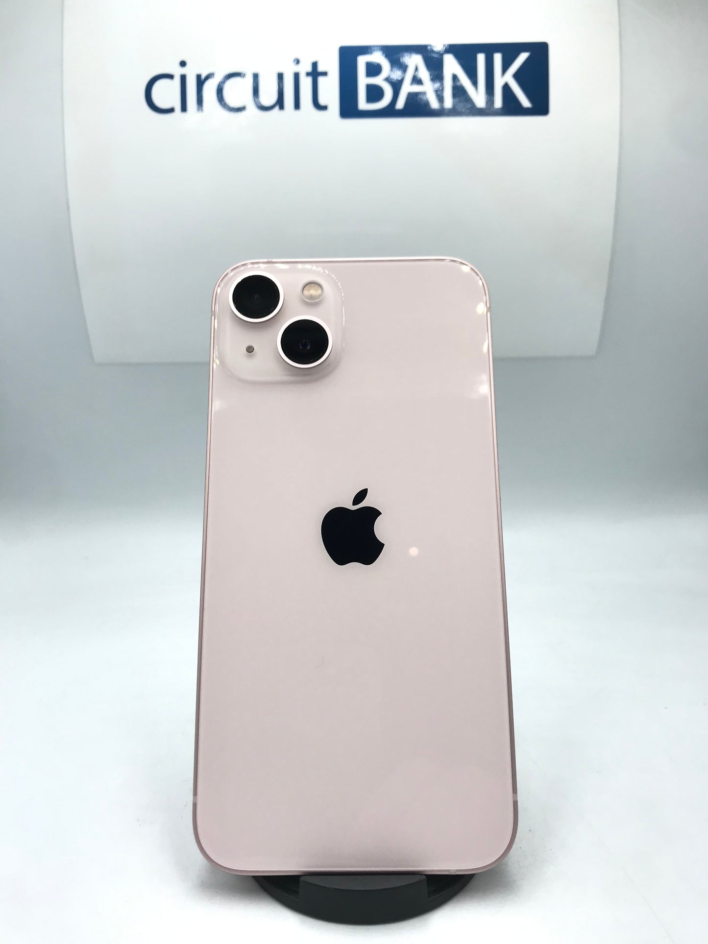 iPhone 13 128GB (Producto Unico)