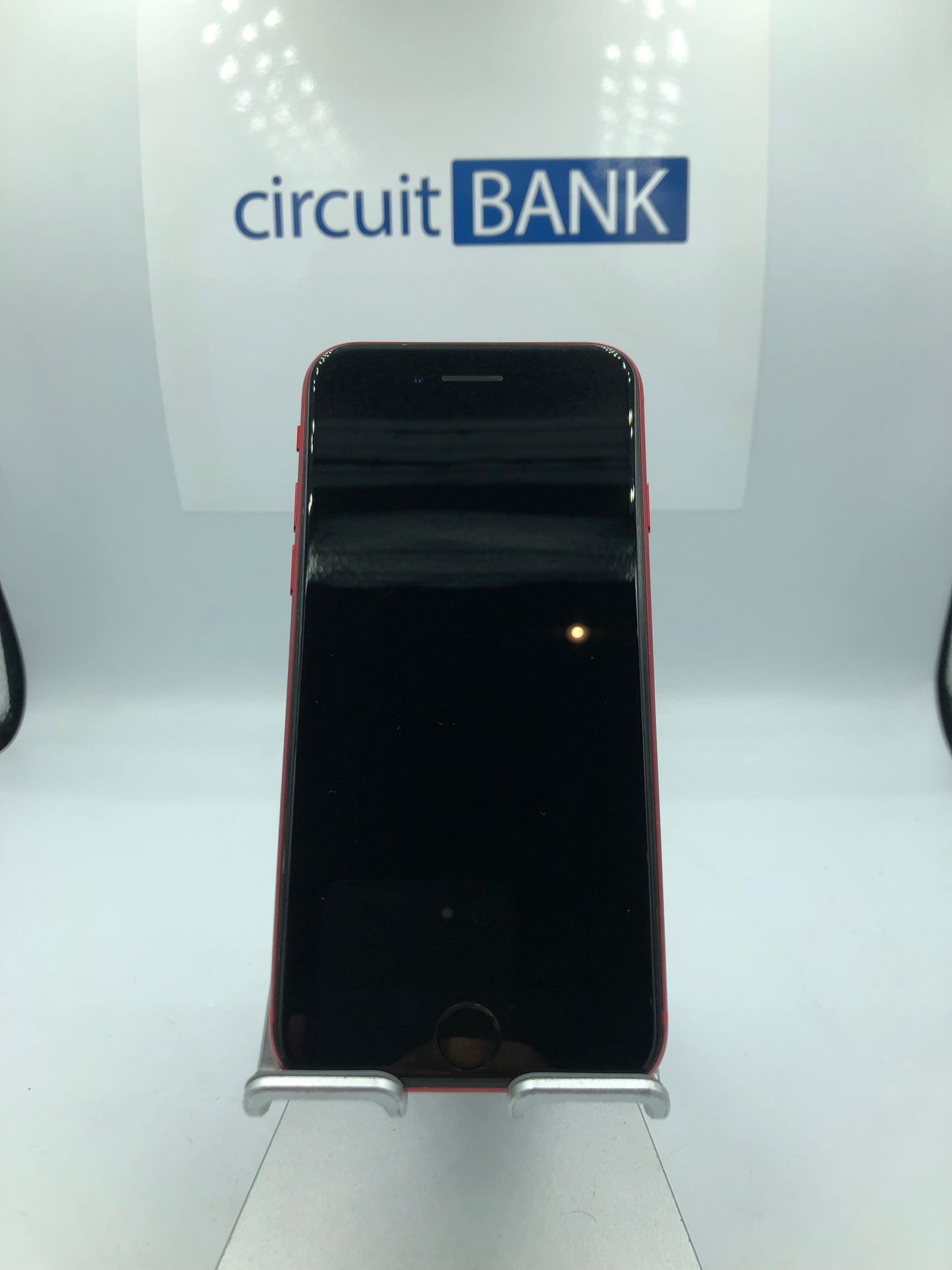 iPhone SE 2Gen (Producto Único)