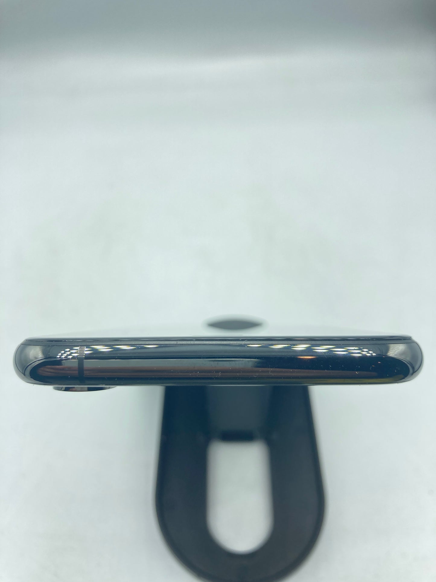 iPhone Xs 256GB (Producto Unico)