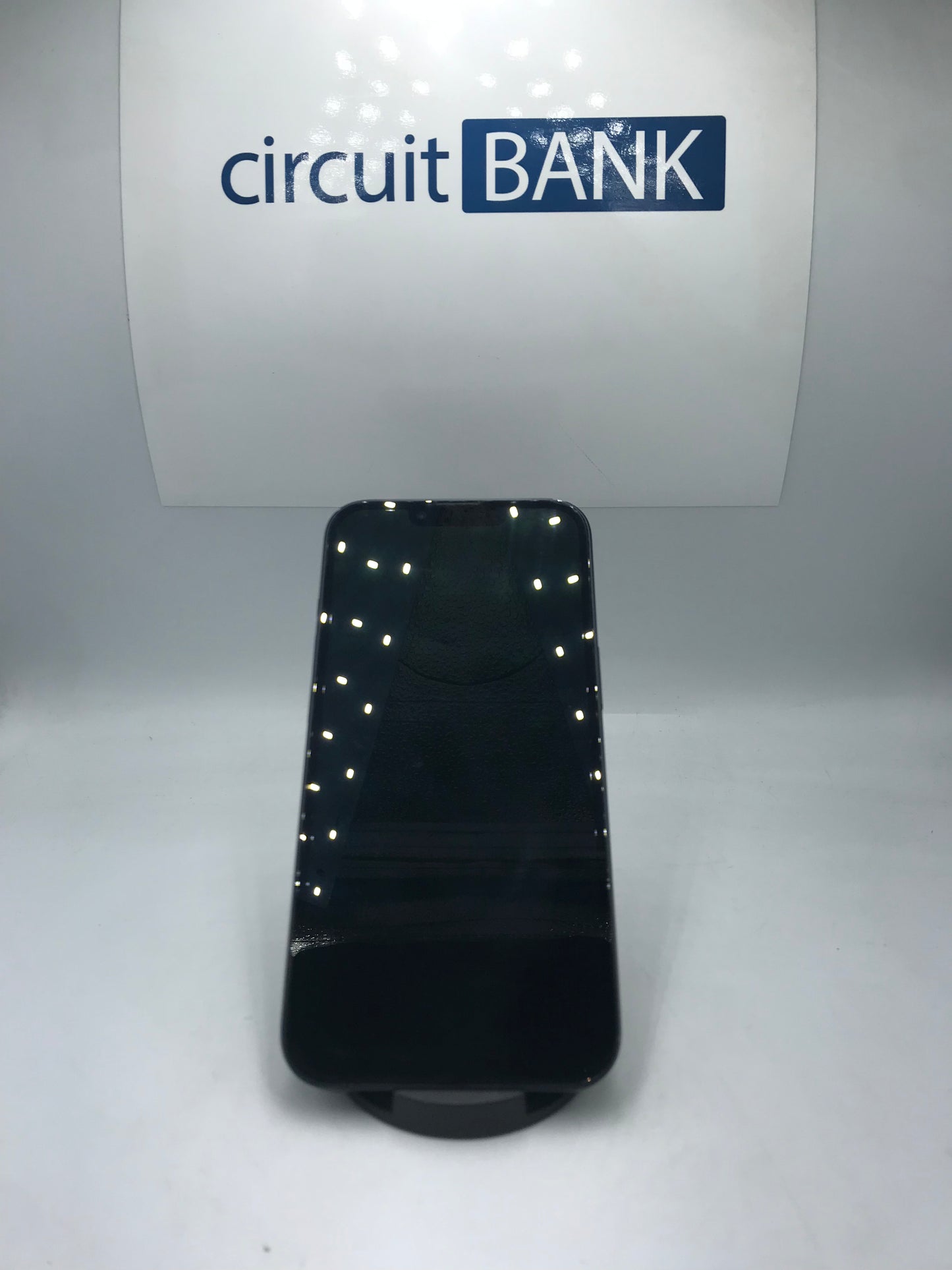 iPhone 13 128GB AT&T (Producto Unico)