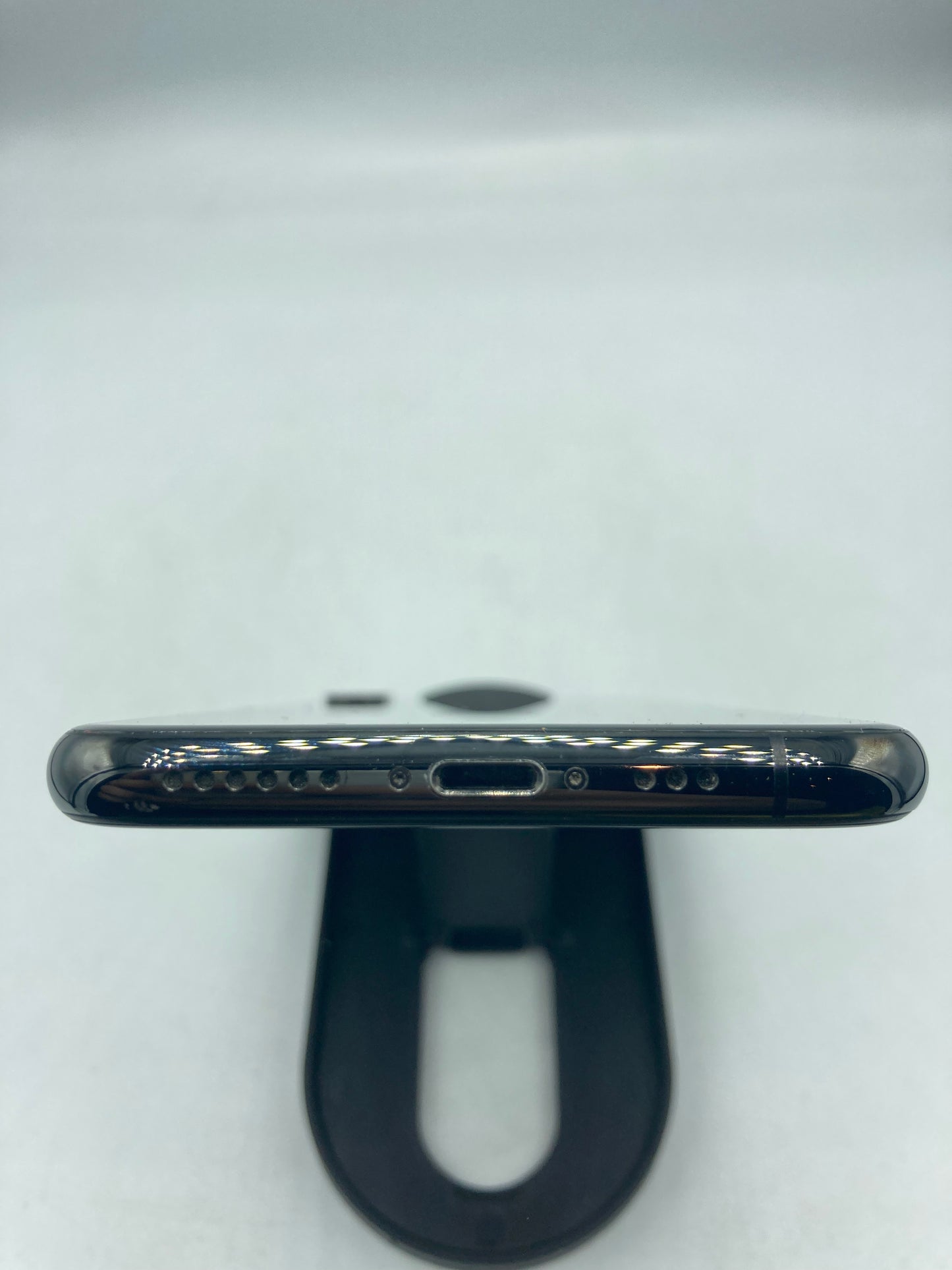 iPhone Xs 256GB (Producto Unico)